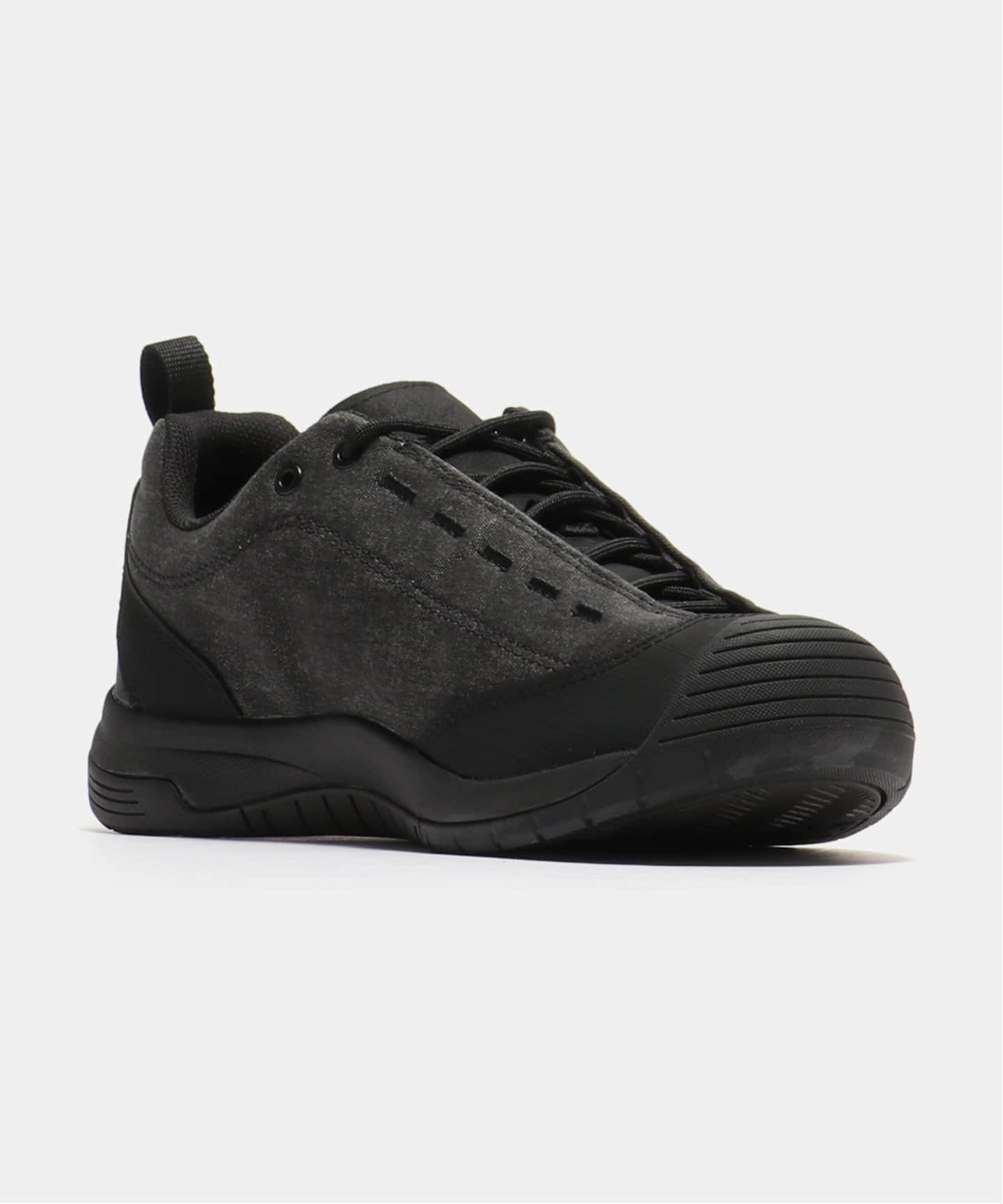 KEEN JASPER II WP 1029415