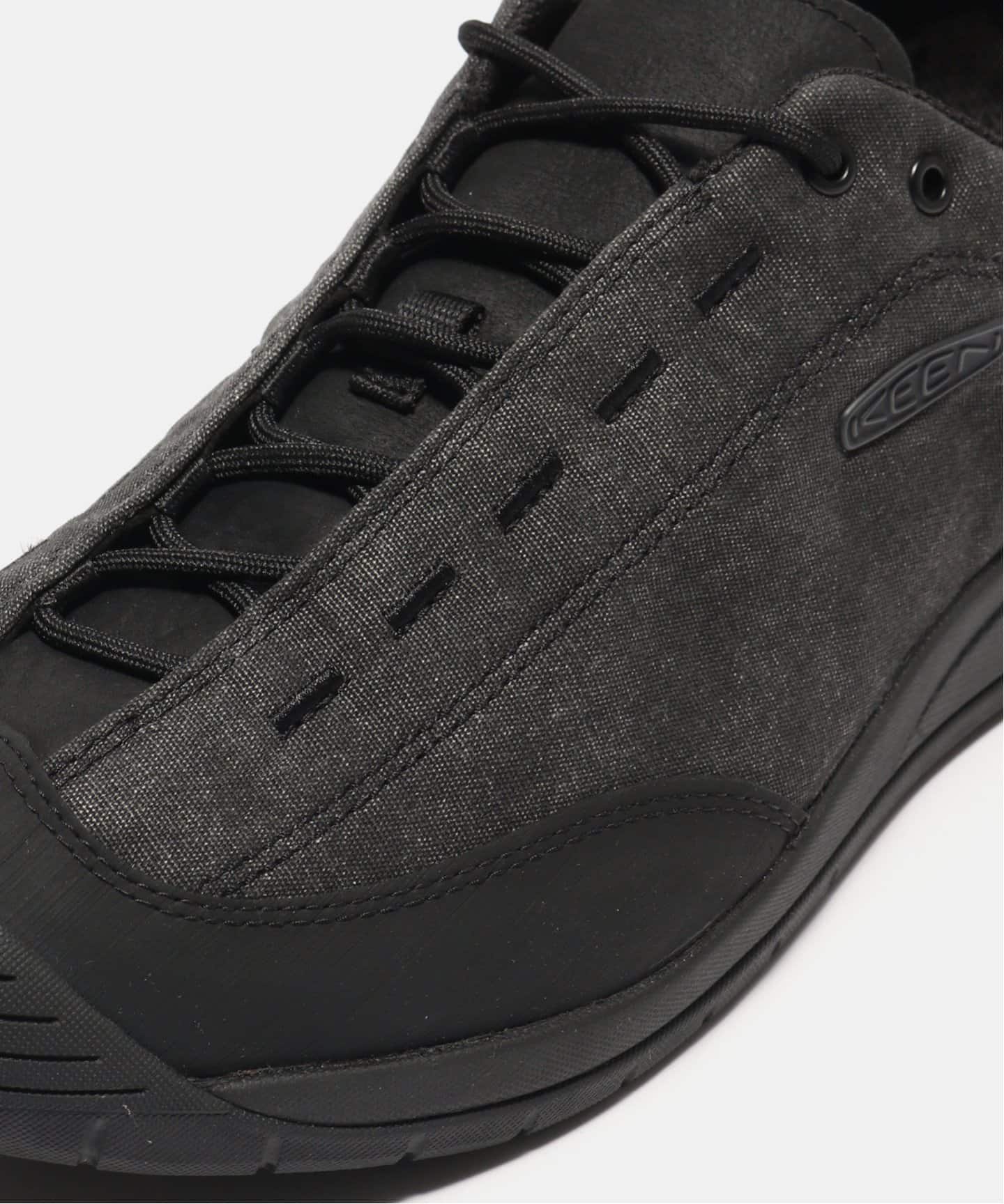 KEEN JASPER II WP 1029415