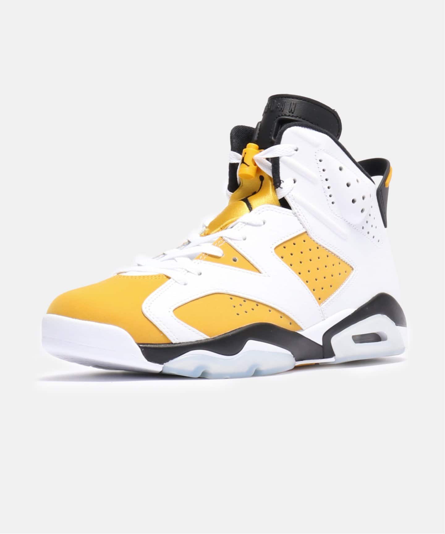 【JORDAN BRAND / ジョーダン ブランド】AIR JORDAN 6 RETRO CT8529