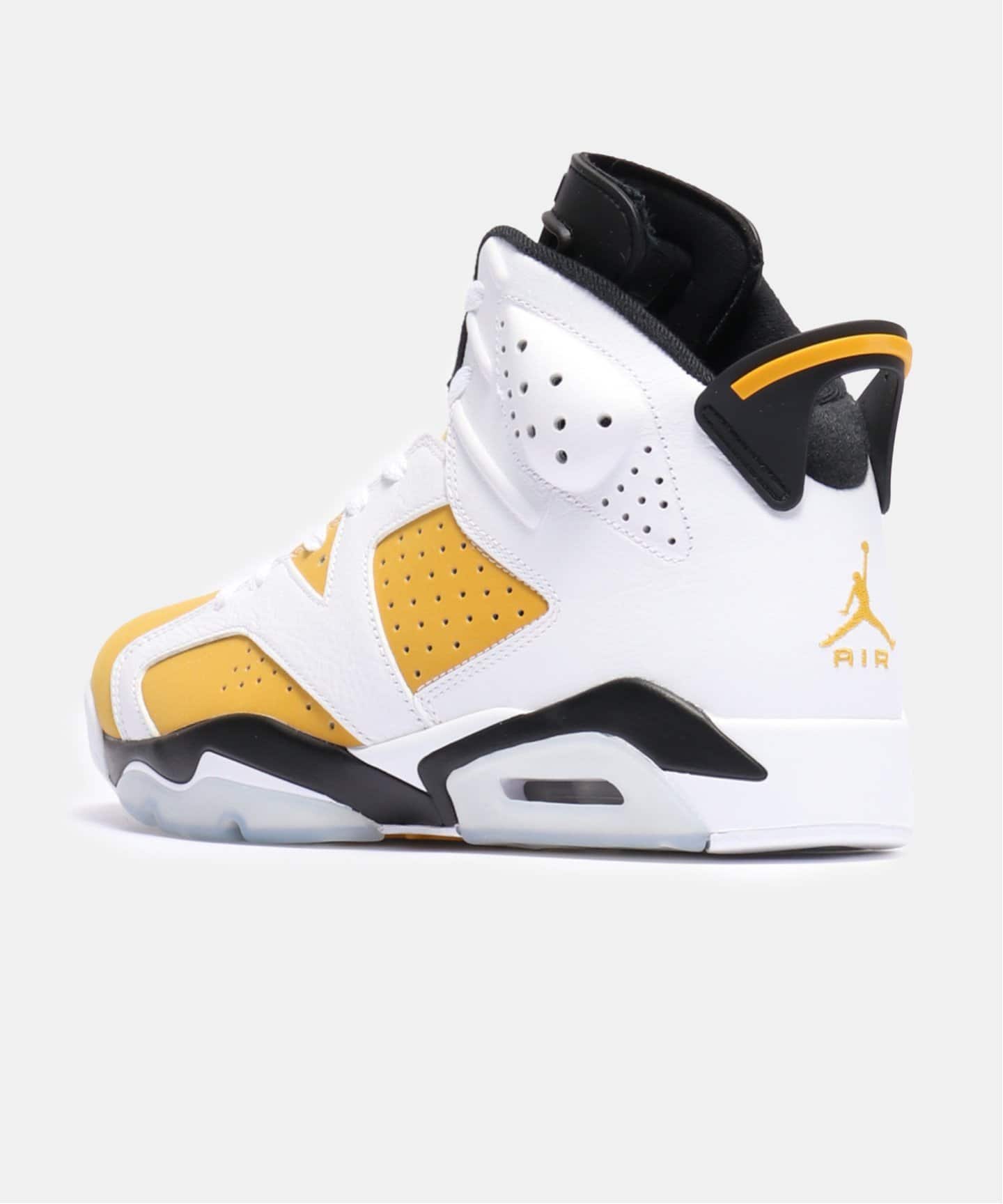 【JORDAN BRAND / ジョーダン ブランド】AIR JORDAN 6 RETRO CT8529