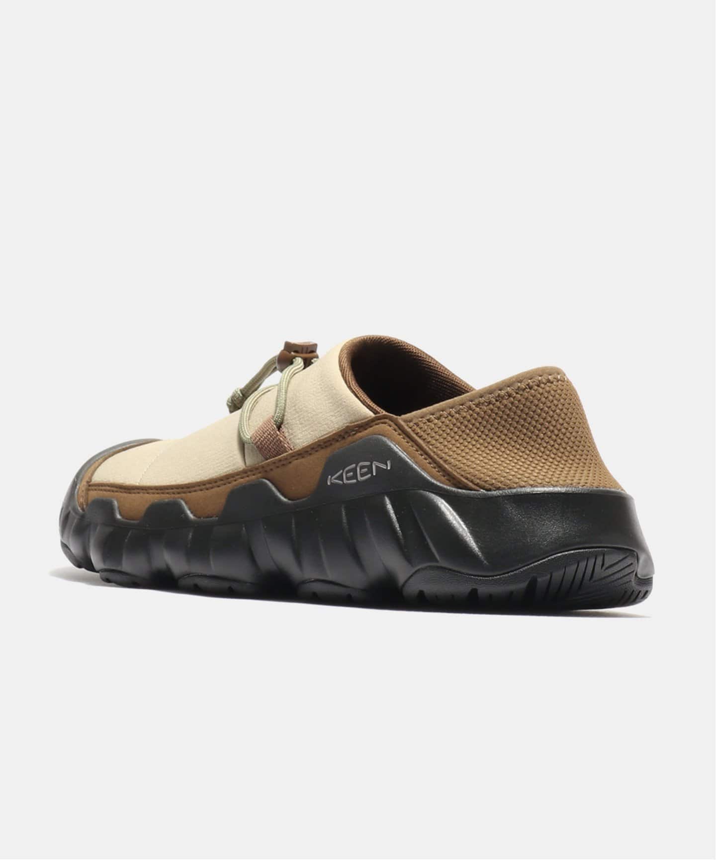 KEEN HYPOWSER CRUSHBACK 1029575