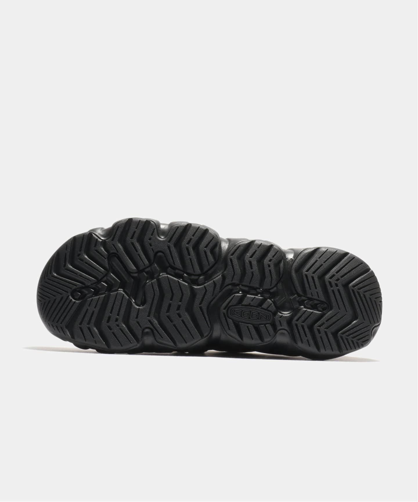 KEEN HYPOWSER CRUSHBACK 1029575
