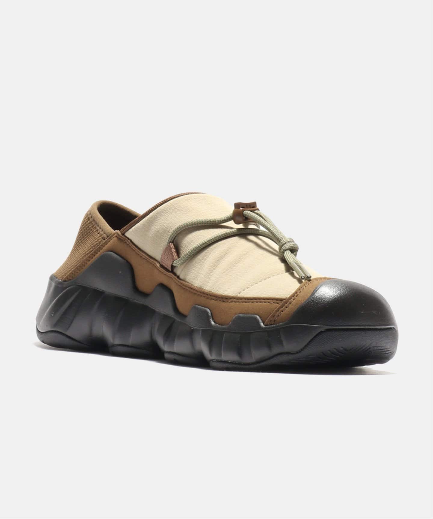 KEEN HYPOWSER CRUSHBACK 1029575