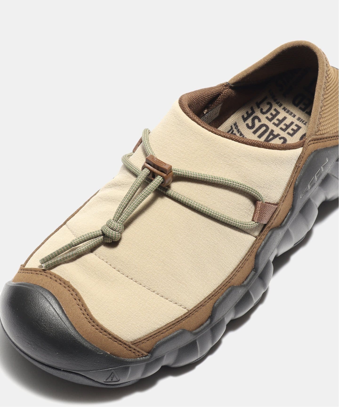 KEEN HYPOWSER CRUSHBACK 1029575