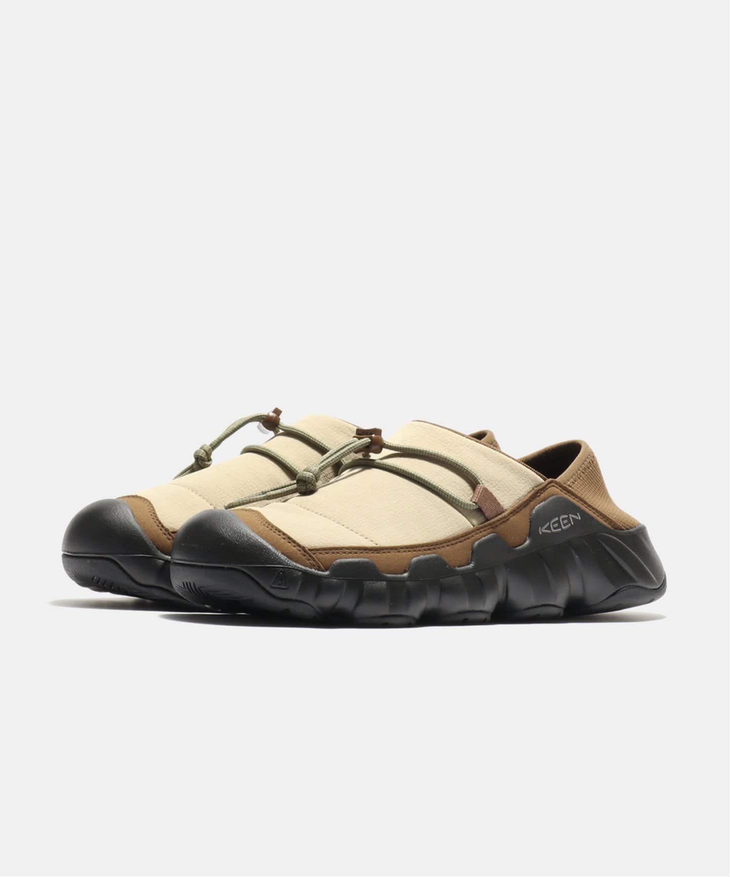 KEEN HYPOWSER CRUSHBACK 1029575