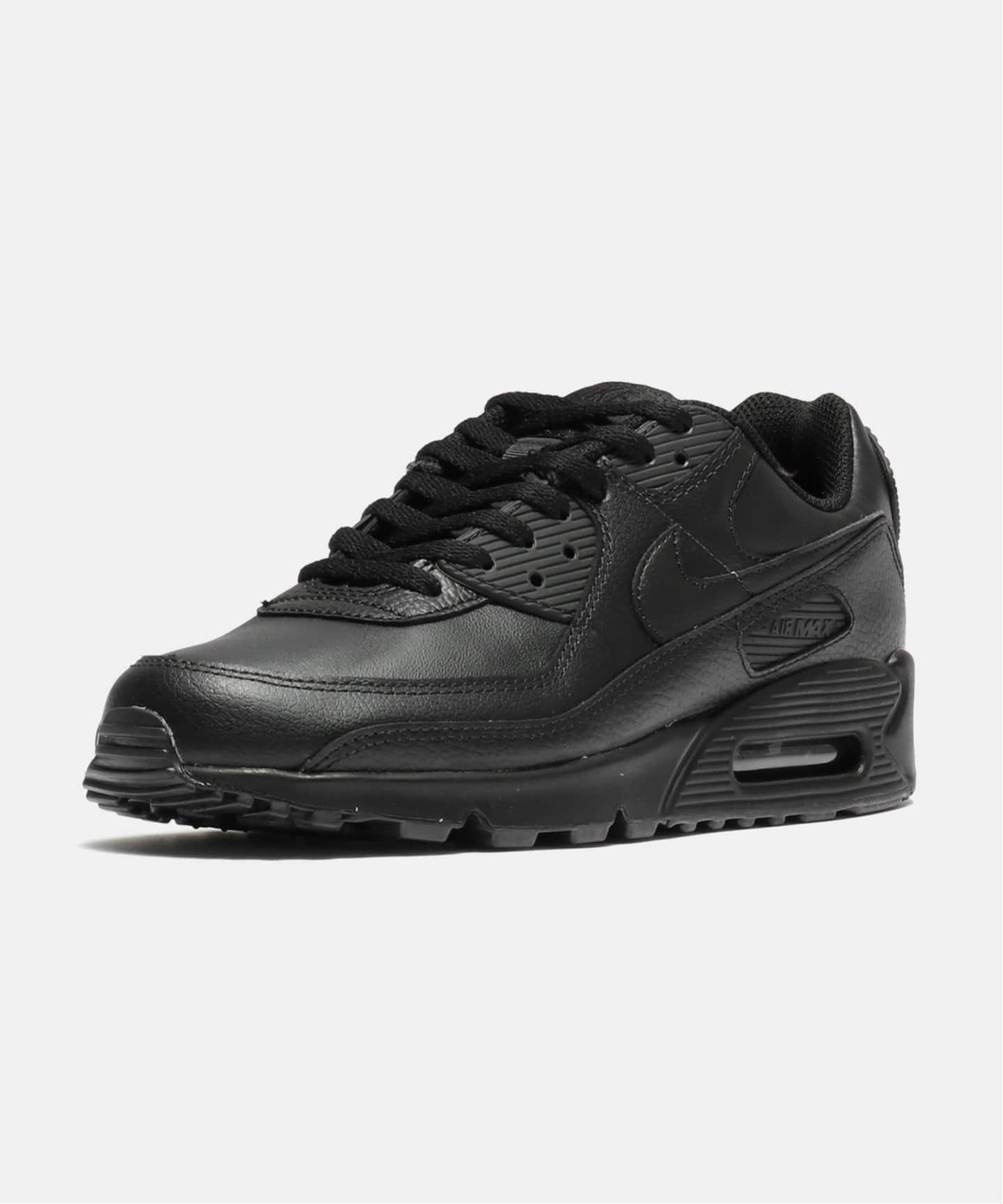 【NIKE / ナイキ】AIR MAX 90 LTR CZ5594-001