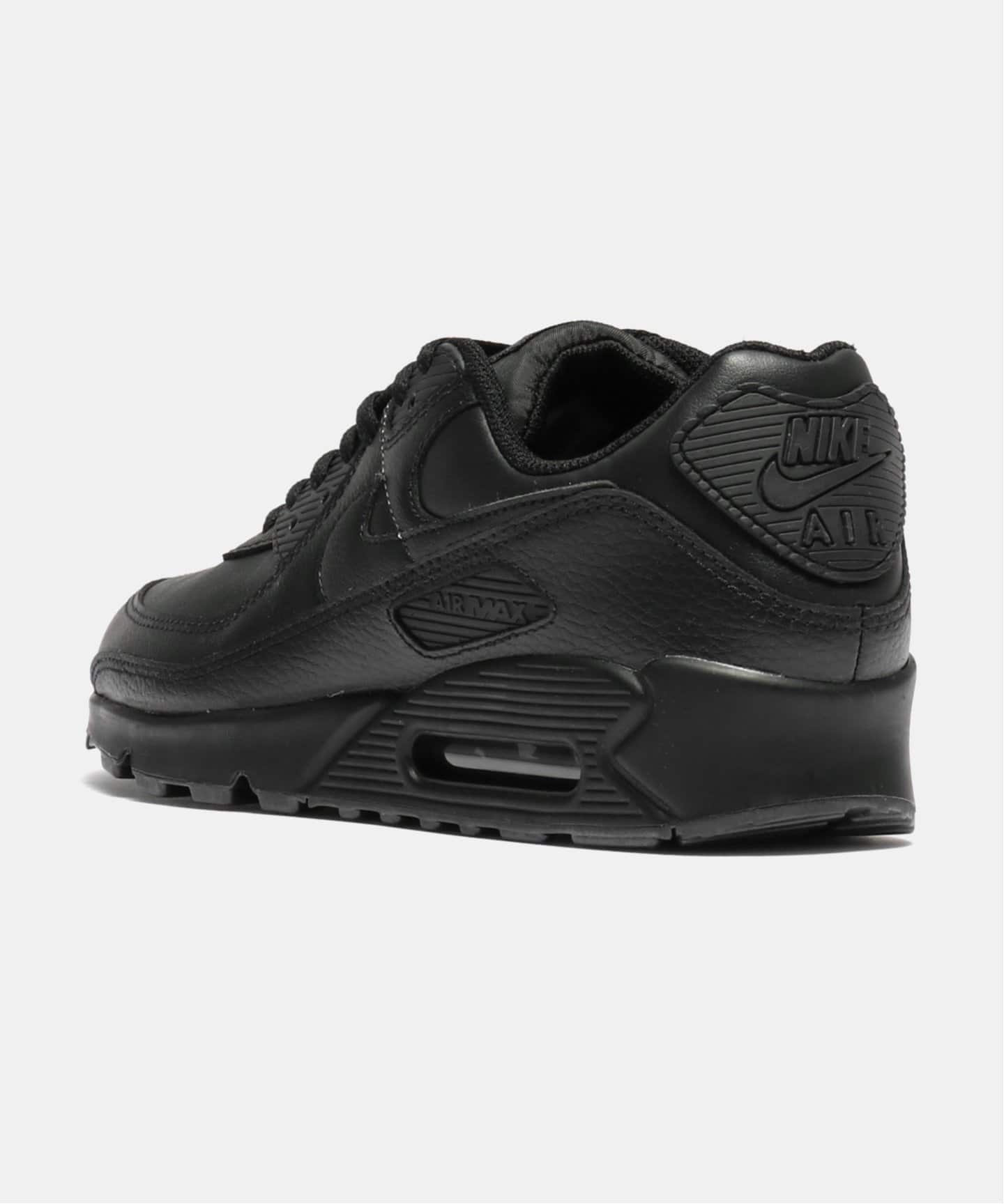 【NIKE / ナイキ】AIR MAX 90 LTR CZ5594-001