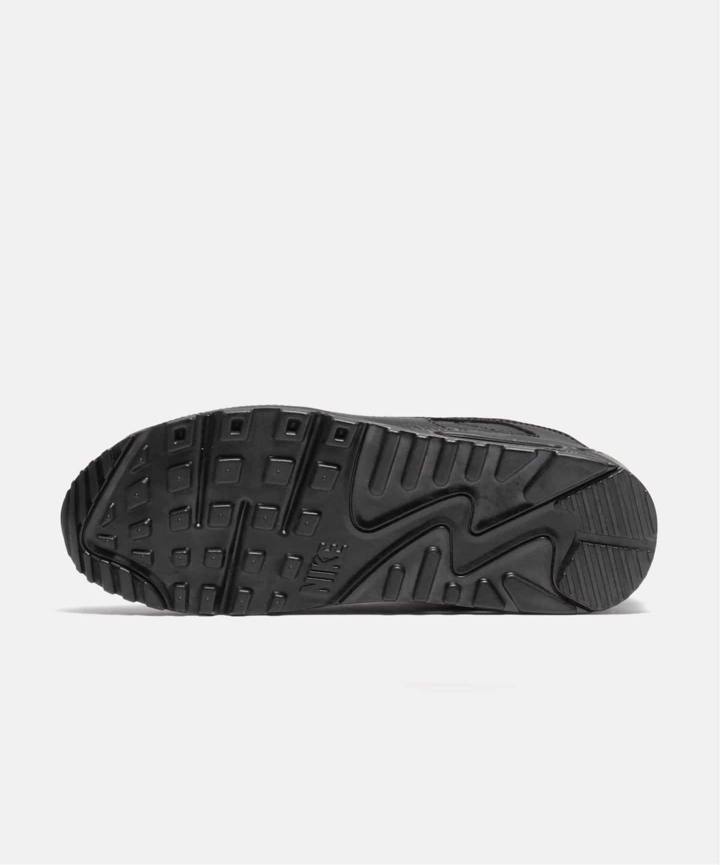 【NIKE / ナイキ】AIR MAX 90 LTR CZ5594-001
