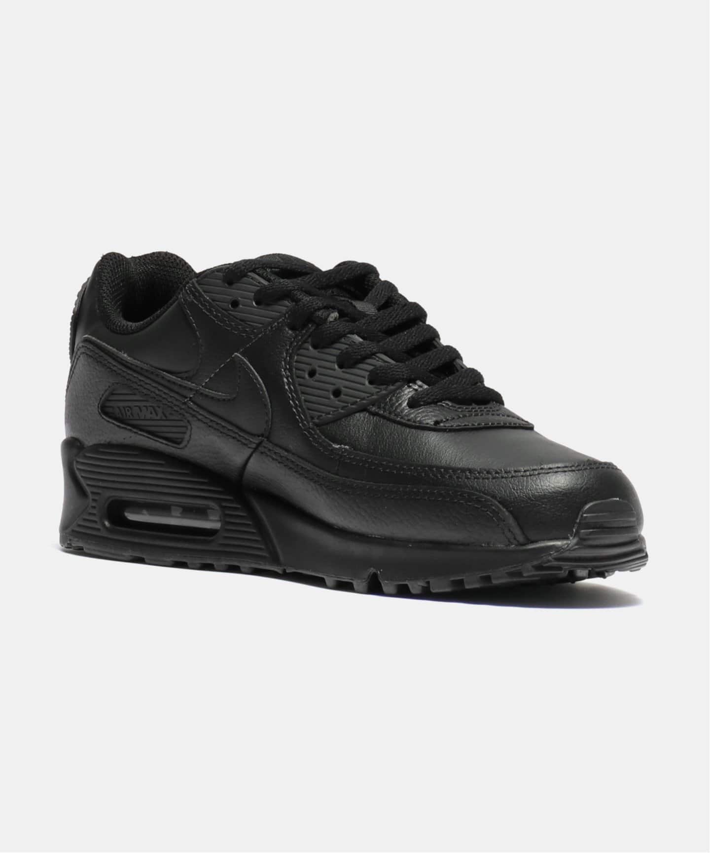 【NIKE / ナイキ】AIR MAX 90 LTR CZ5594-001