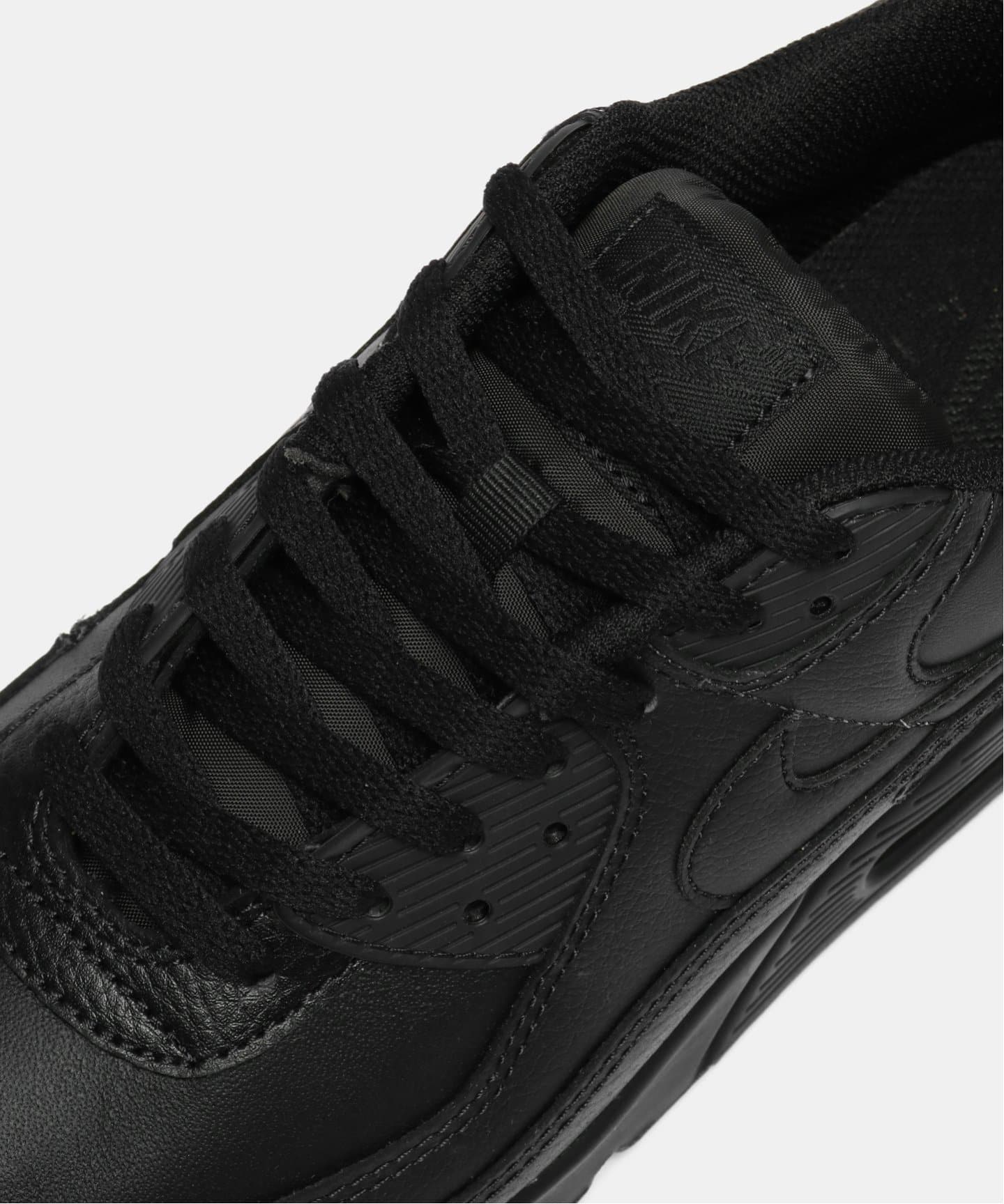 【NIKE / ナイキ】AIR MAX 90 LTR CZ5594-001