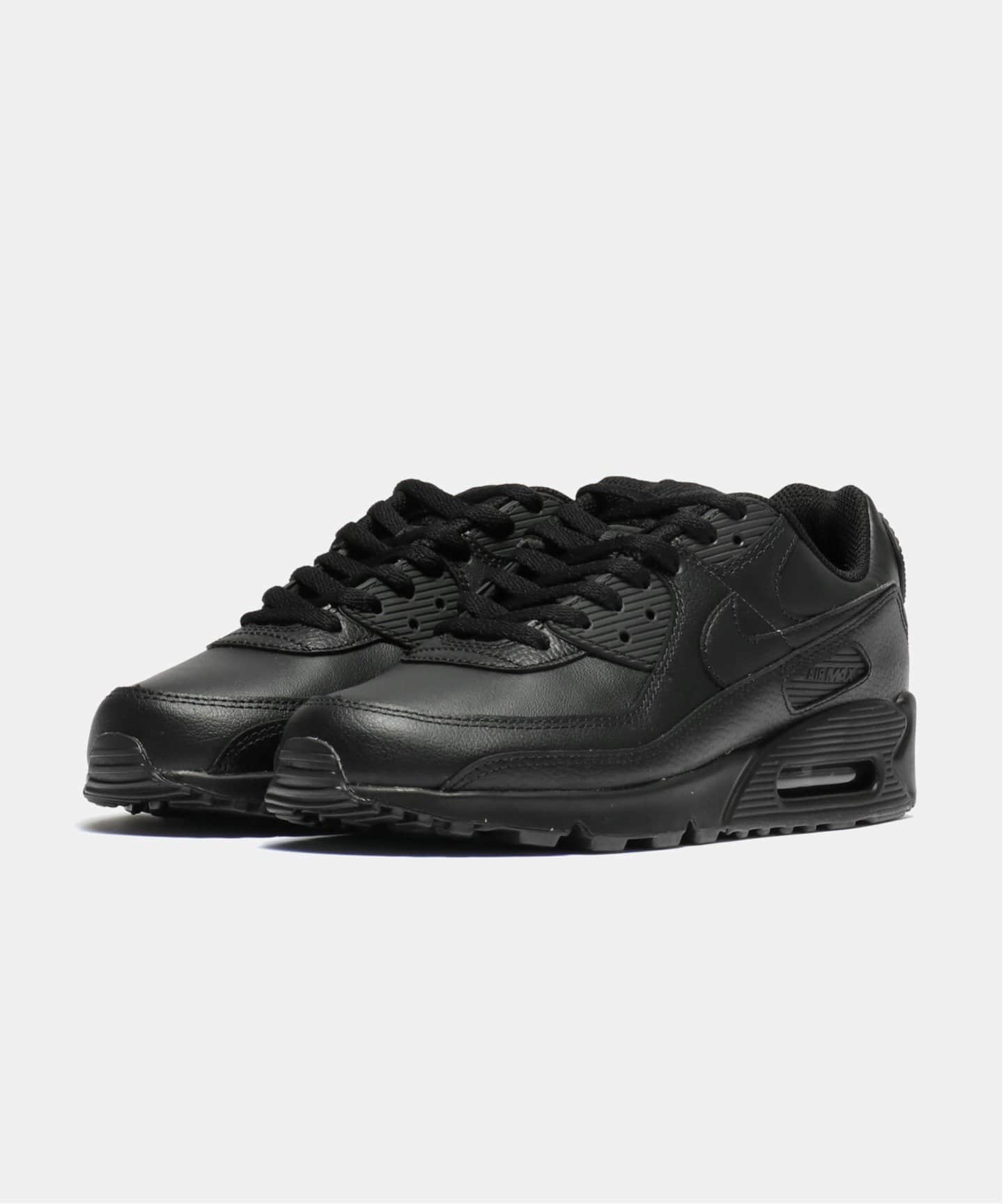 【NIKE / ナイキ】AIR MAX 90 LTR CZ5594-001