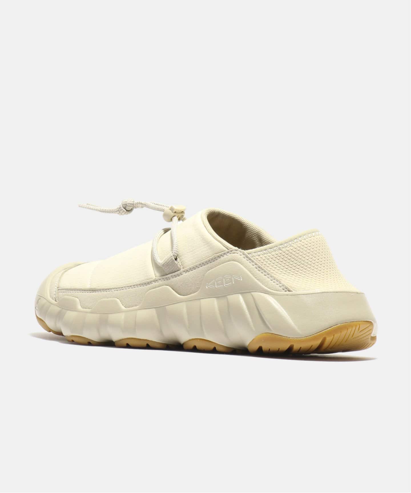 KEEN HYPOWSER CRUSHBACK 1029869