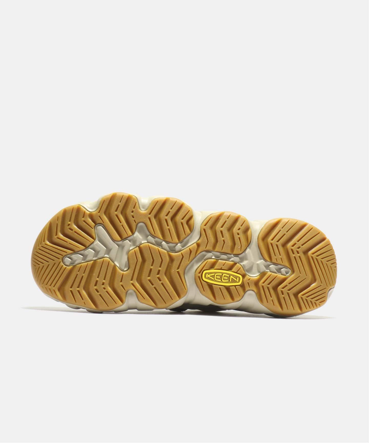 KEEN HYPOWSER CRUSHBACK 1029869