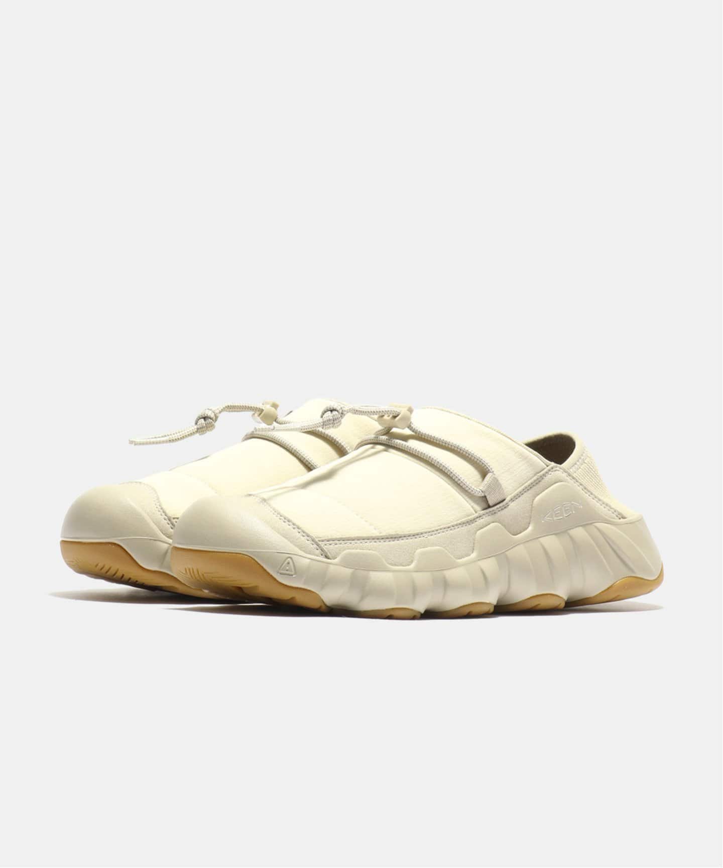 KEEN HYPOWSER CRUSHBACK 1029869