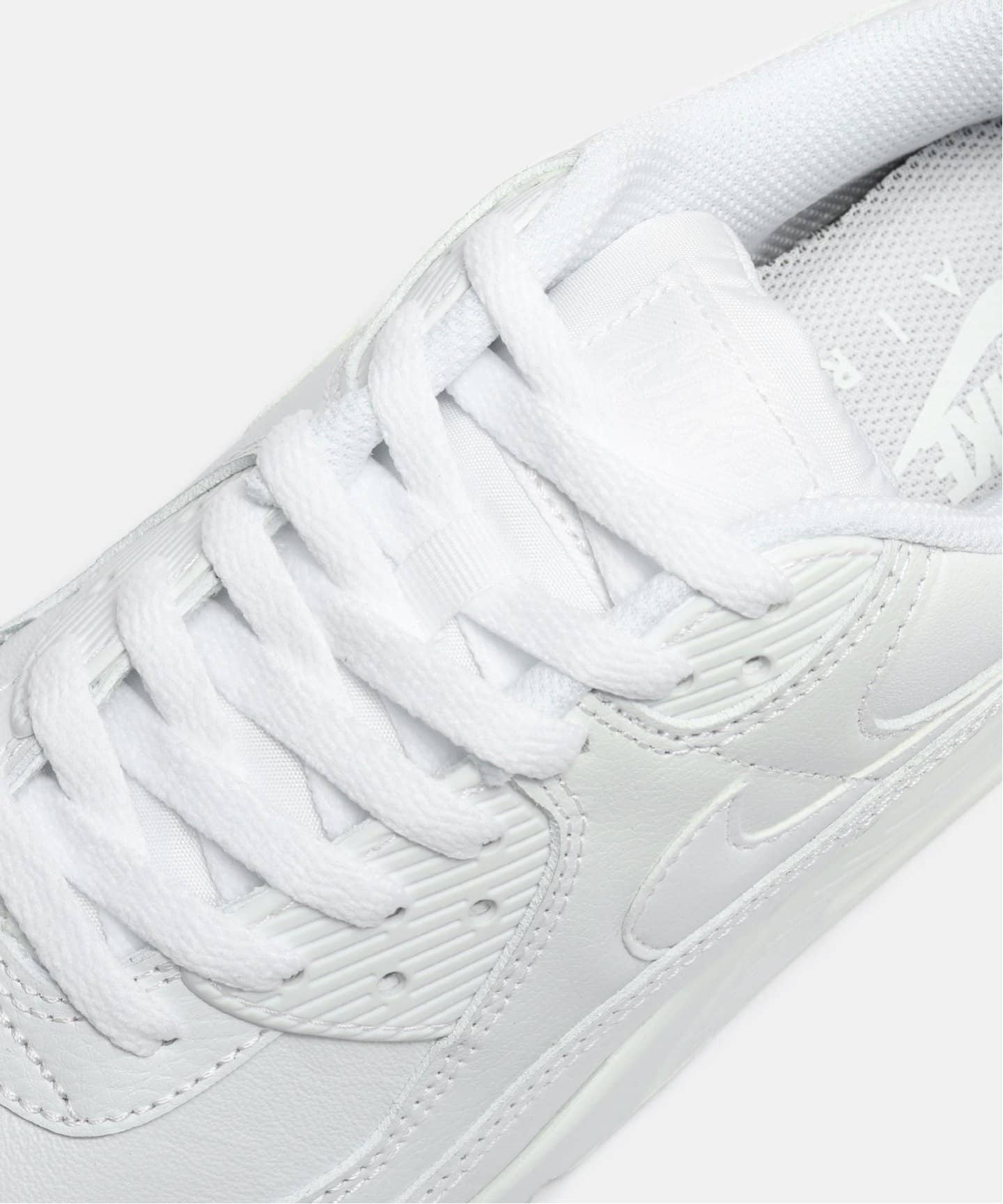 【NIKE / ナイキ】AIR MAX 90 LTR CZ5594-100