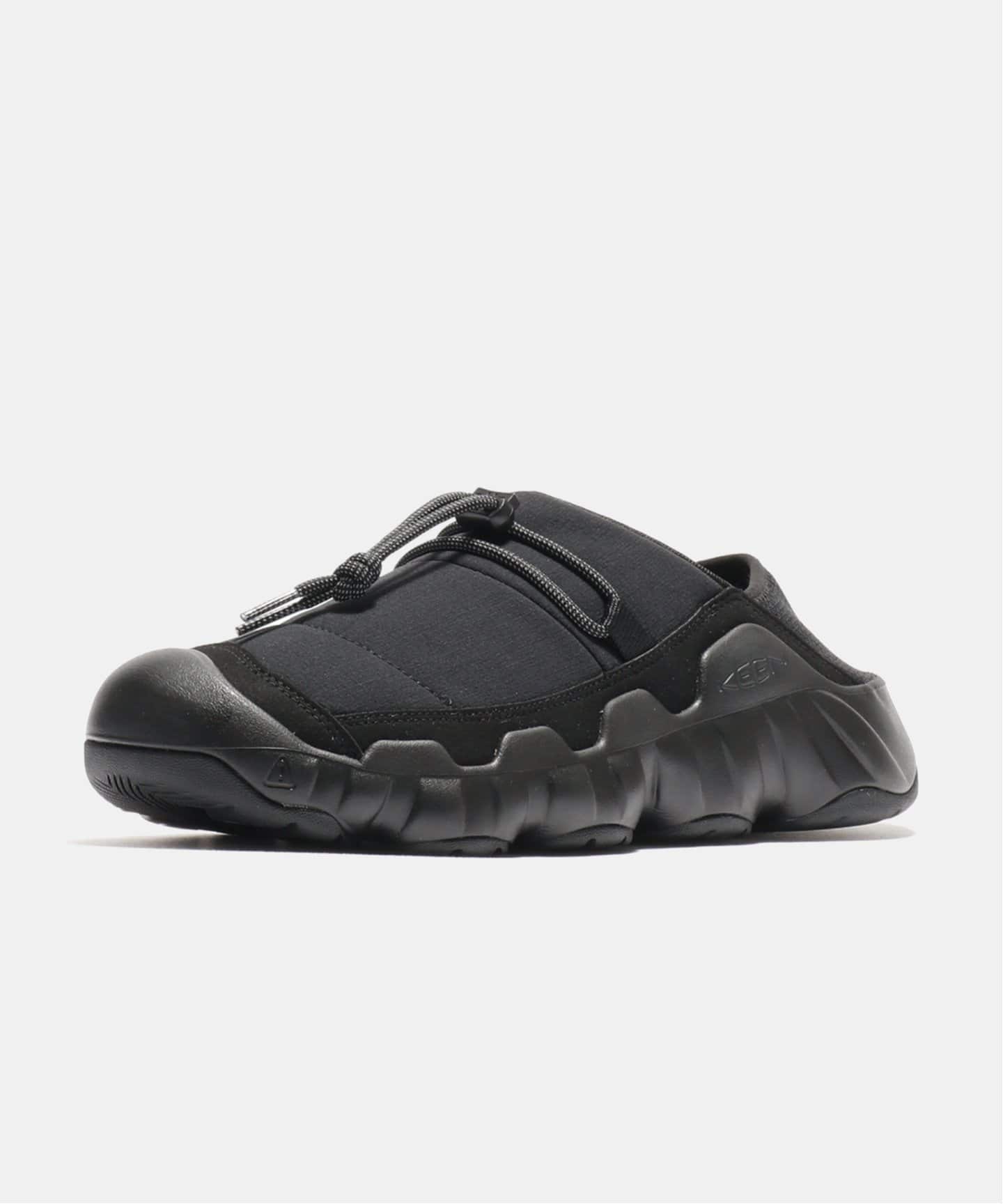 KEEN HYPOWSER CRUSHBACK 1029573