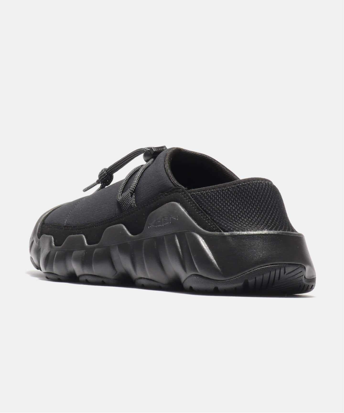 KEEN HYPOWSER CRUSHBACK 1029573