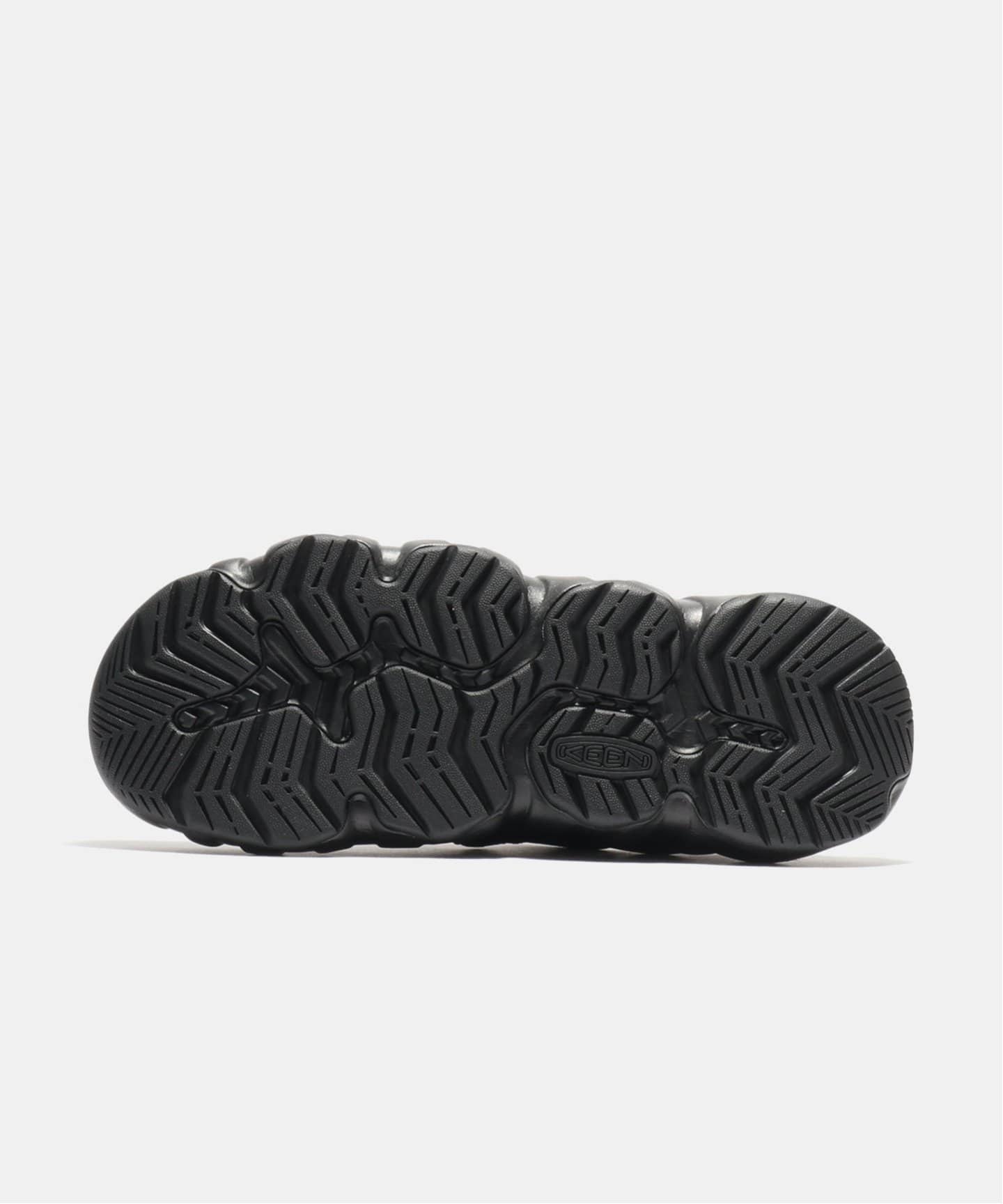 KEEN HYPOWSER CRUSHBACK 1029573
