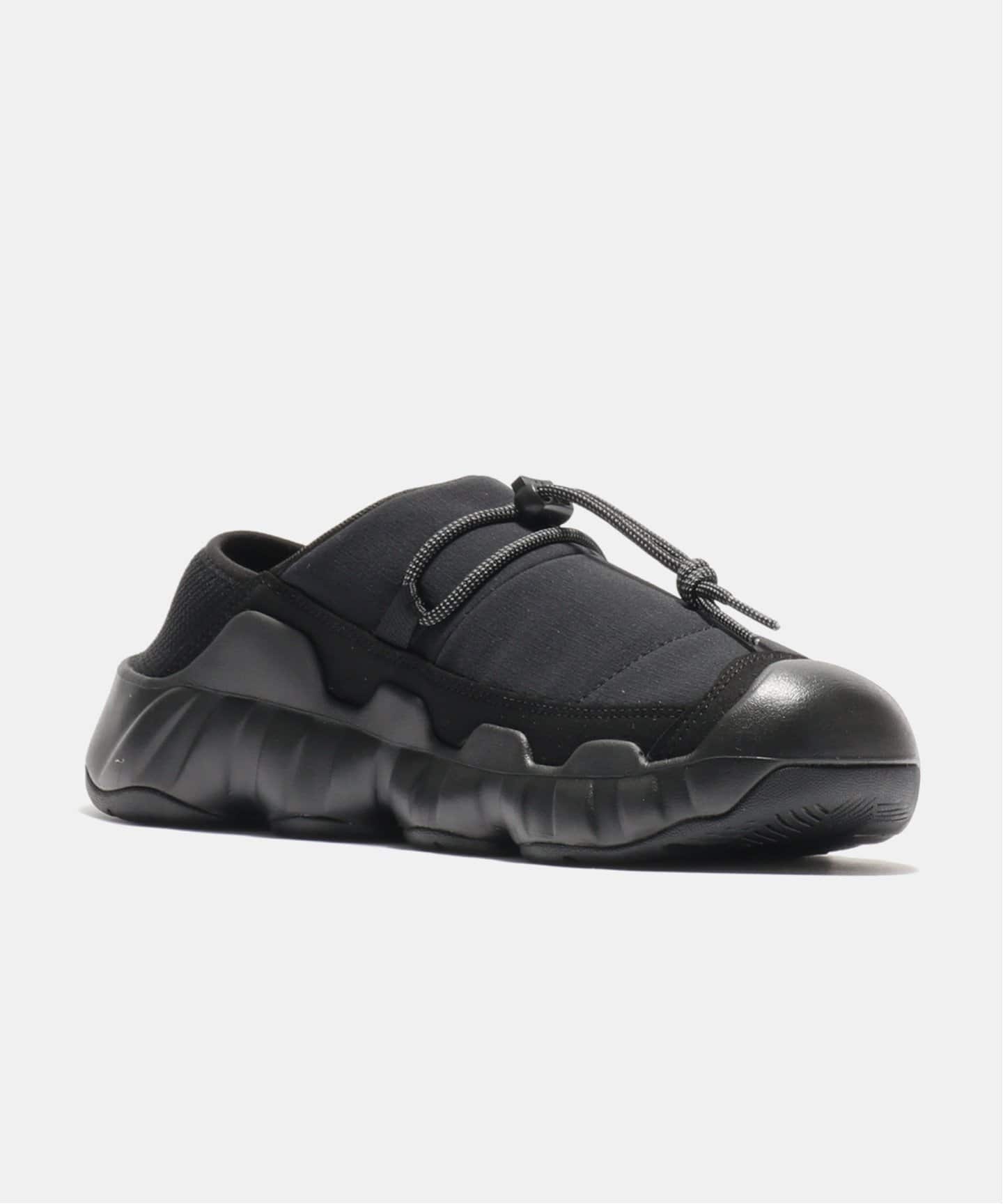 KEEN HYPOWSER CRUSHBACK 1029573