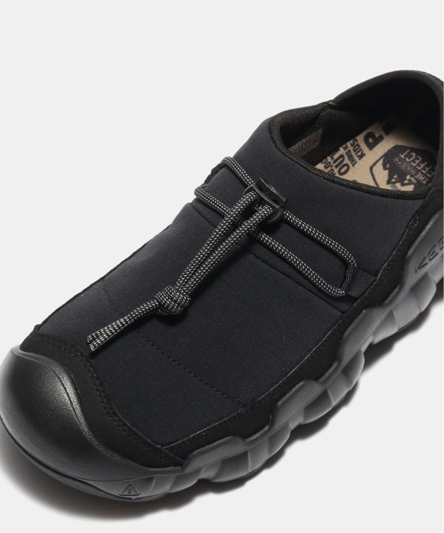 KEEN HYPOWSER CRUSHBACK 1029573