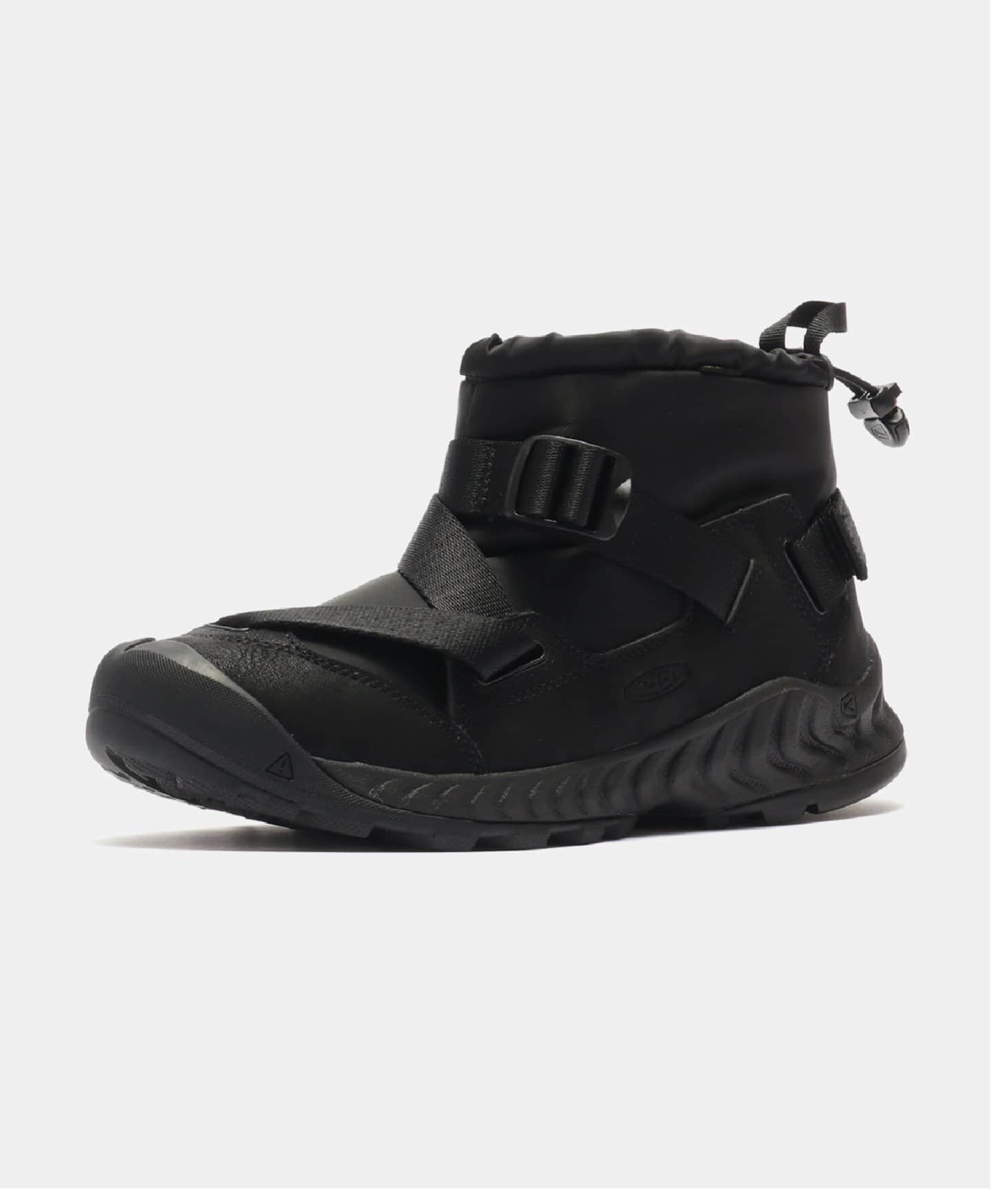 KEEN HOODZERRA II WP 1029651