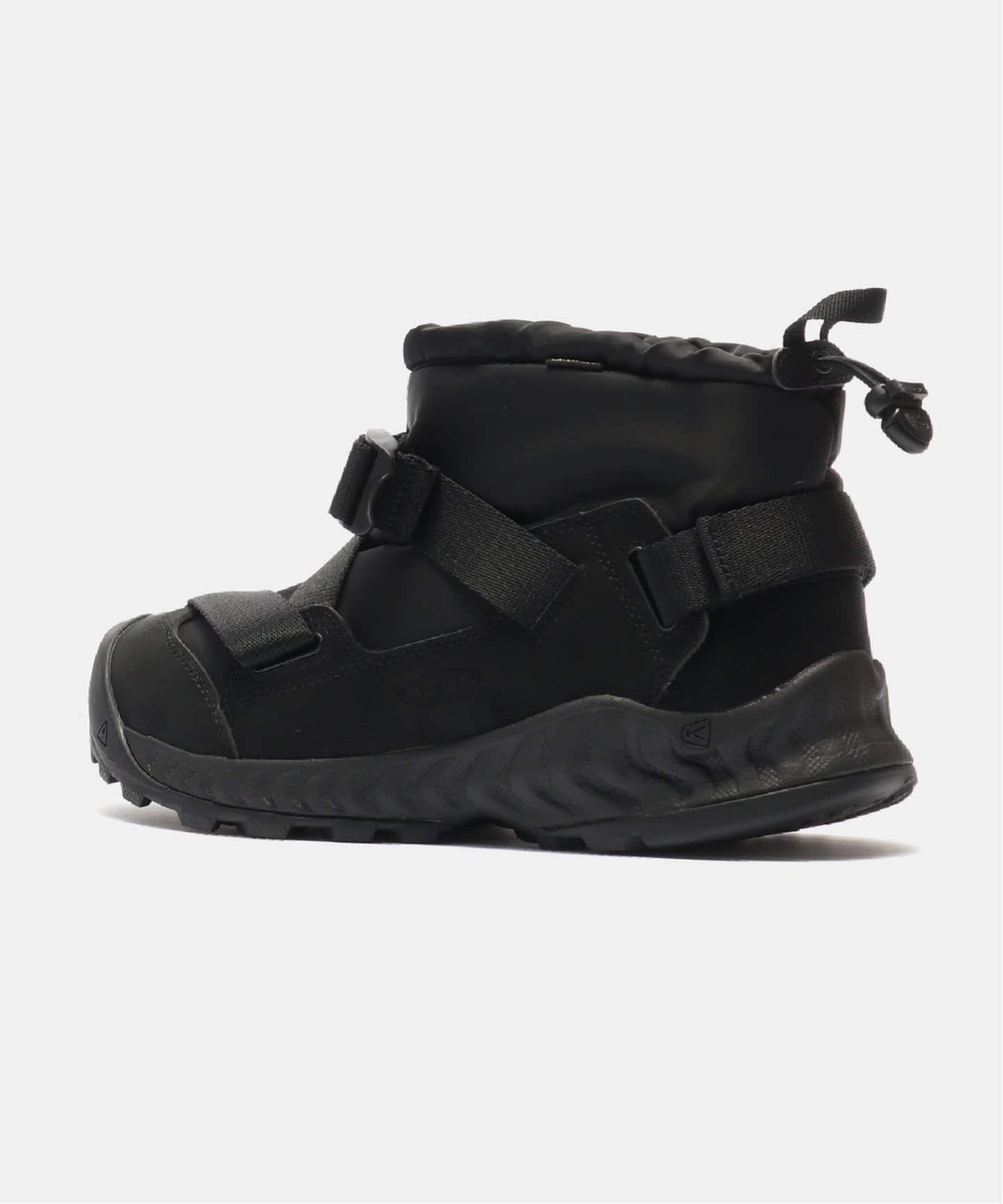 KEEN HOODZERRA II WP 1029651