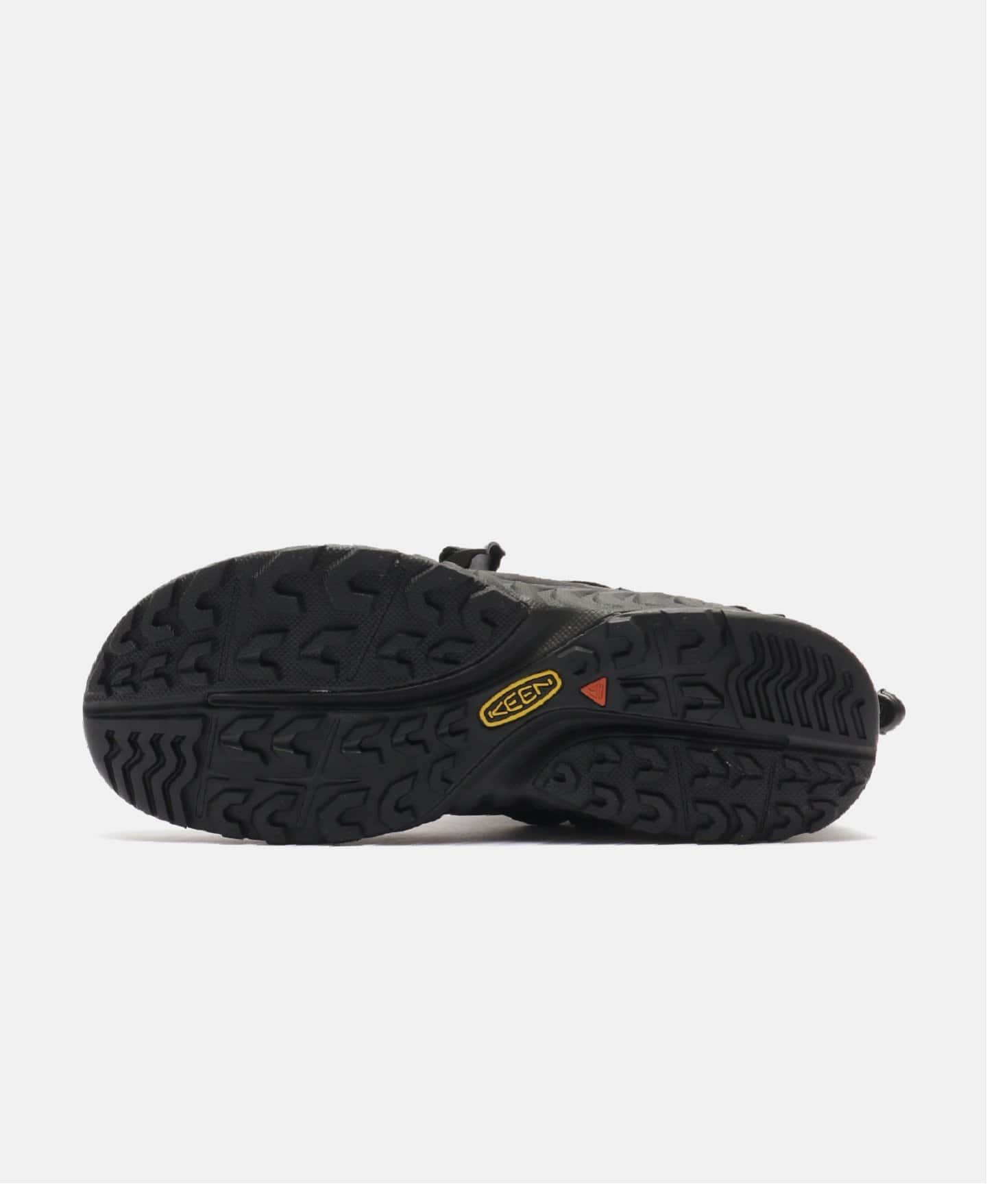KEEN HOODZERRA II WP 1029651