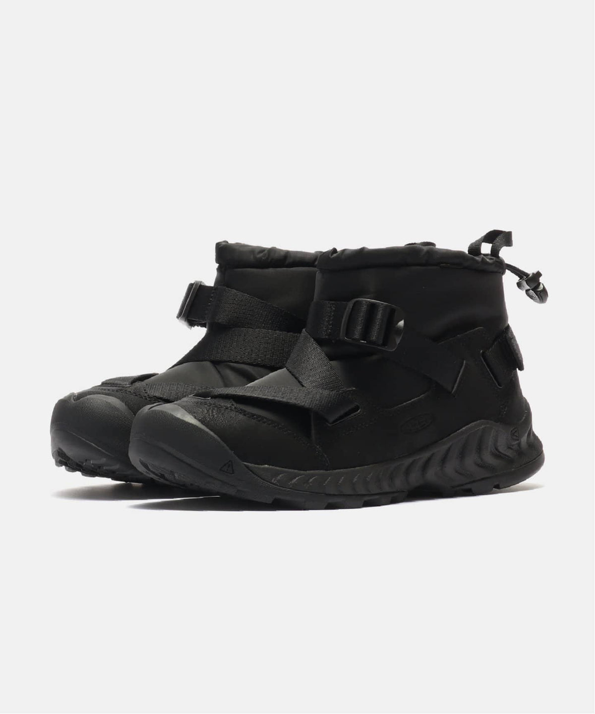 KEEN HOODZERRA II WP 1029651