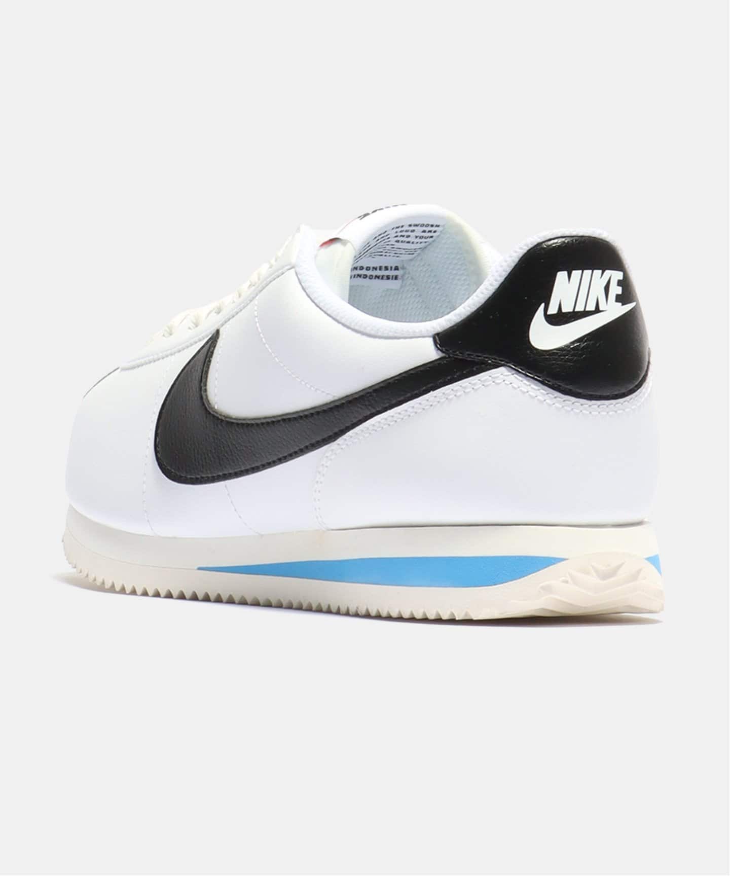 【NIKE / ナイキ】CORTEZ DM4044-100