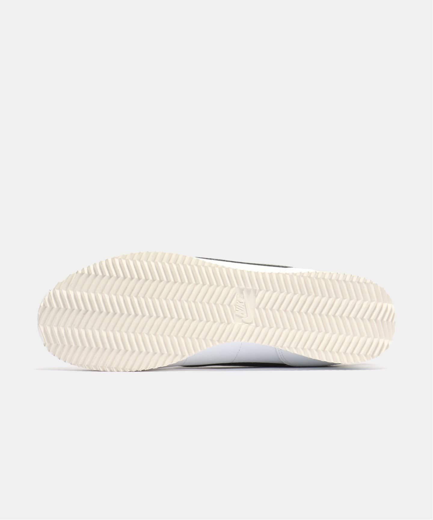 【NIKE / ナイキ】CORTEZ DM4044-100