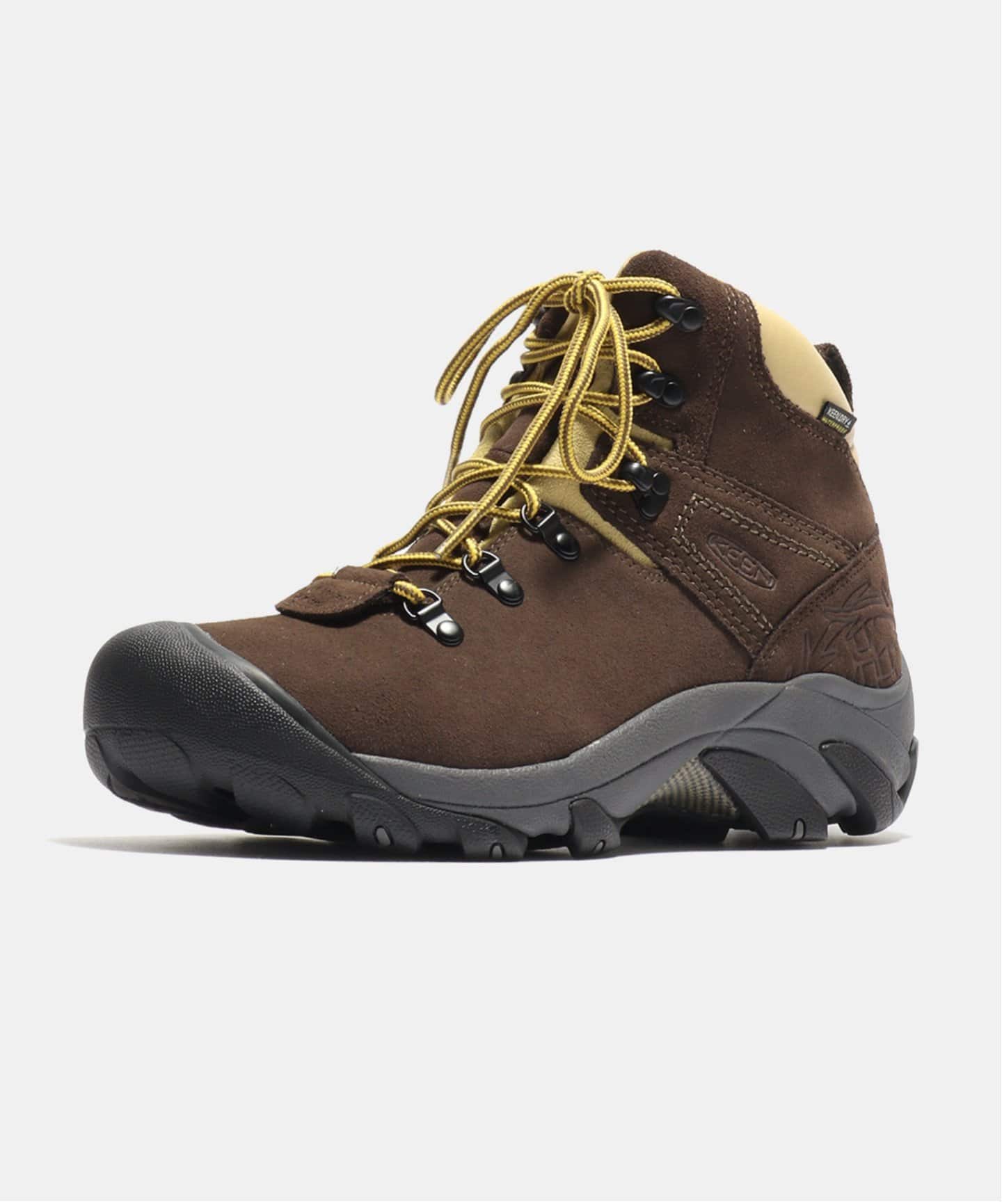 KEEN × MOUNTAIN RESEARCH PYRENEES 1029399