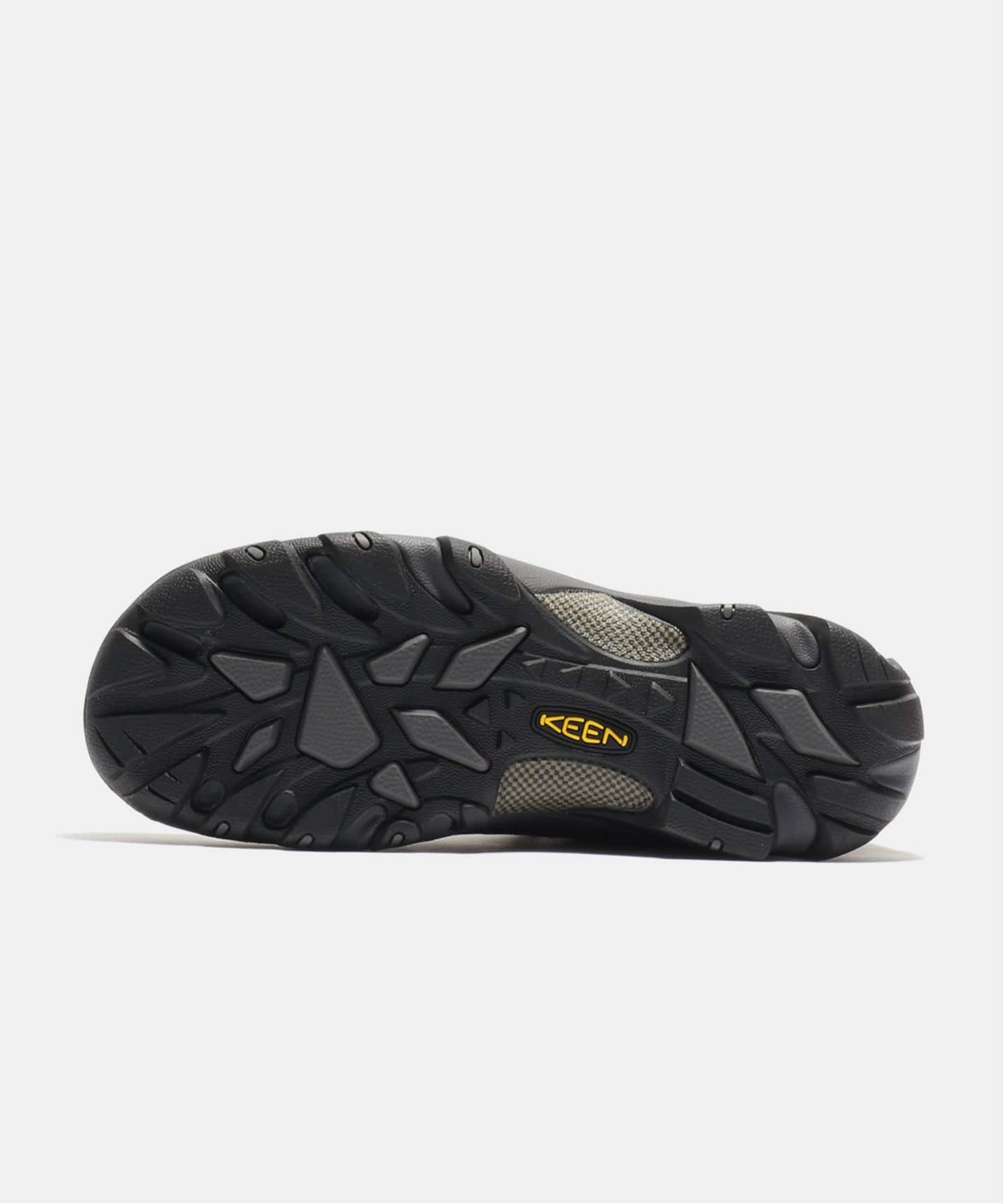 KEEN × MOUNTAIN RESEARCH PYRENEES 1029399