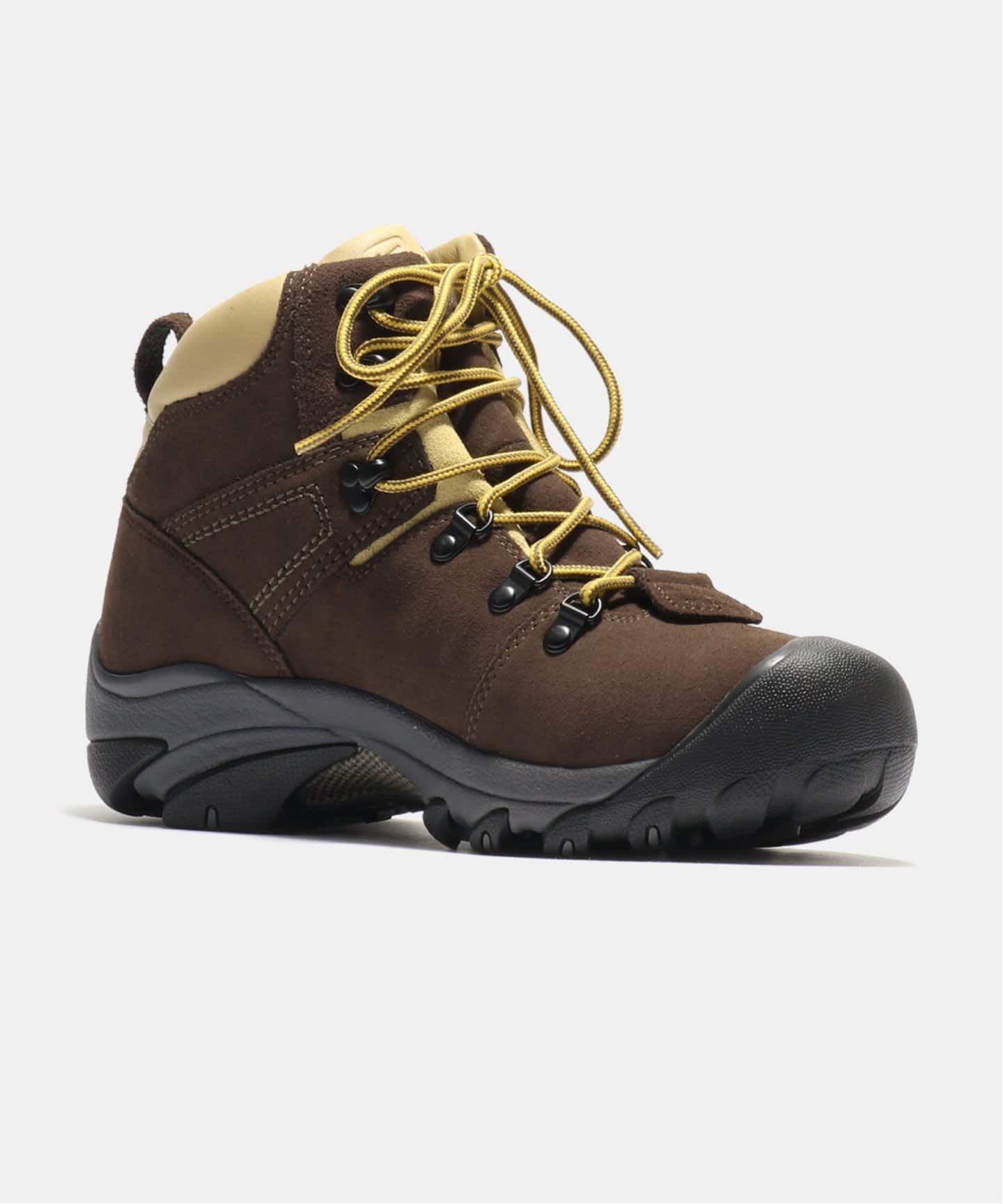 KEEN × MOUNTAIN RESEARCH PYRENEES 1029399