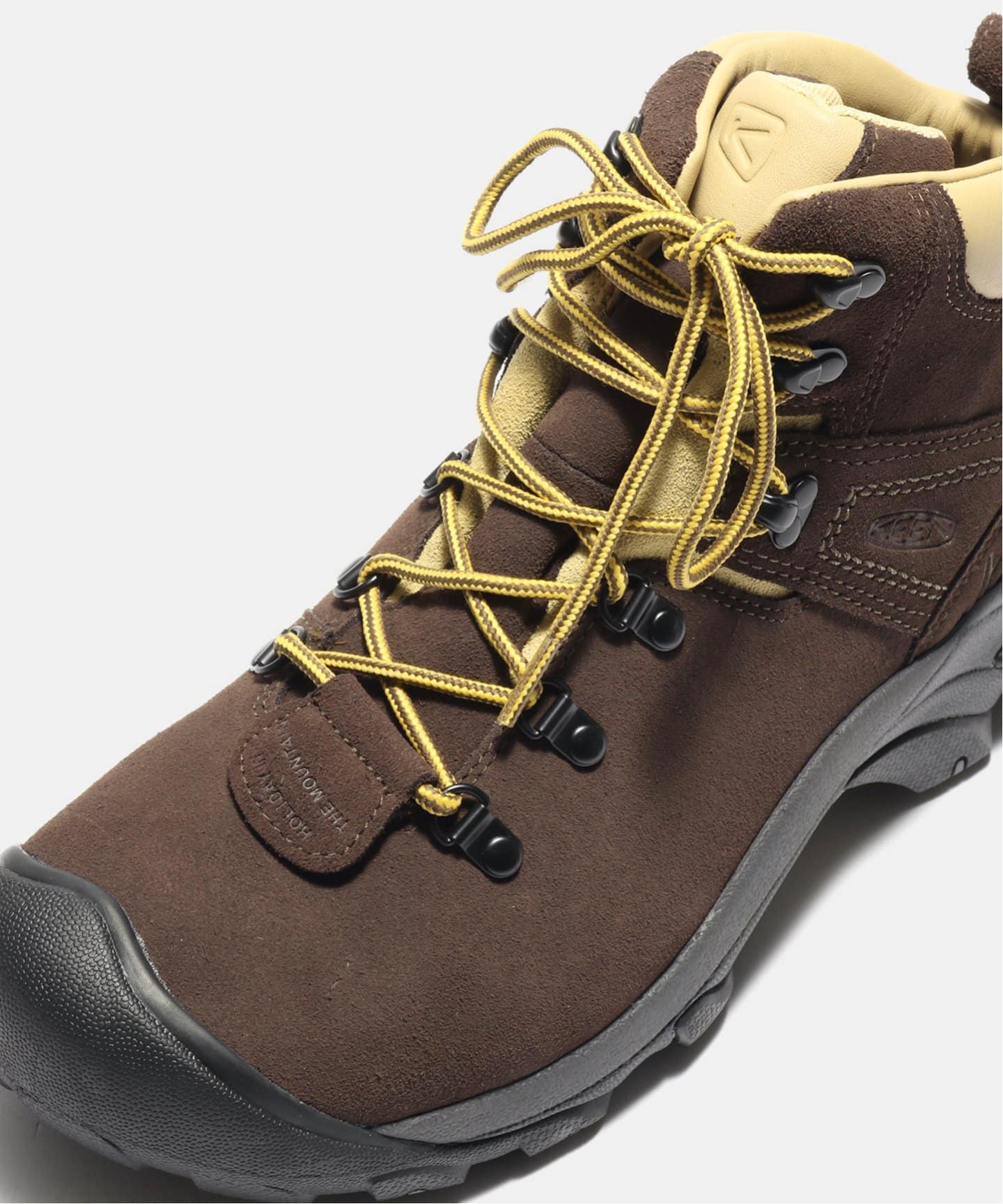 KEEN × MOUNTAIN RESEARCH PYRENEES 1029399