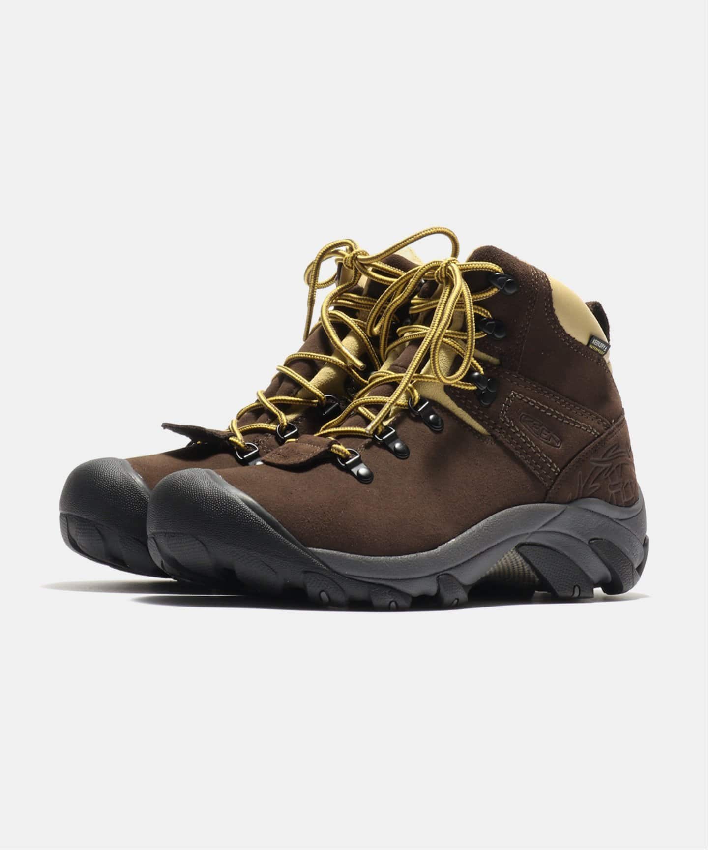KEEN × MOUNTAIN RESEARCH PYRENEES 1029399