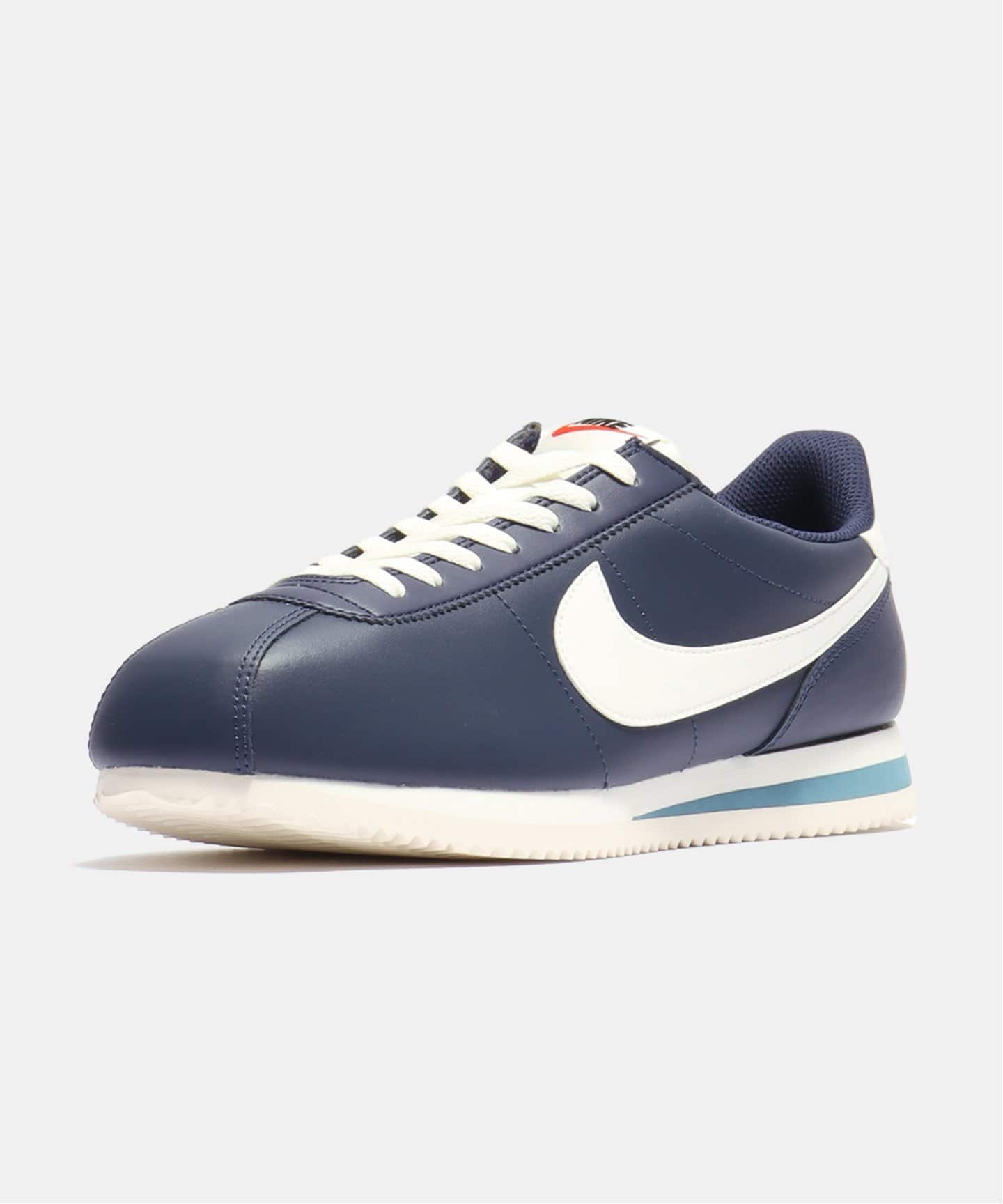 【NIKE / ナイキ】CORTEZ DM4044