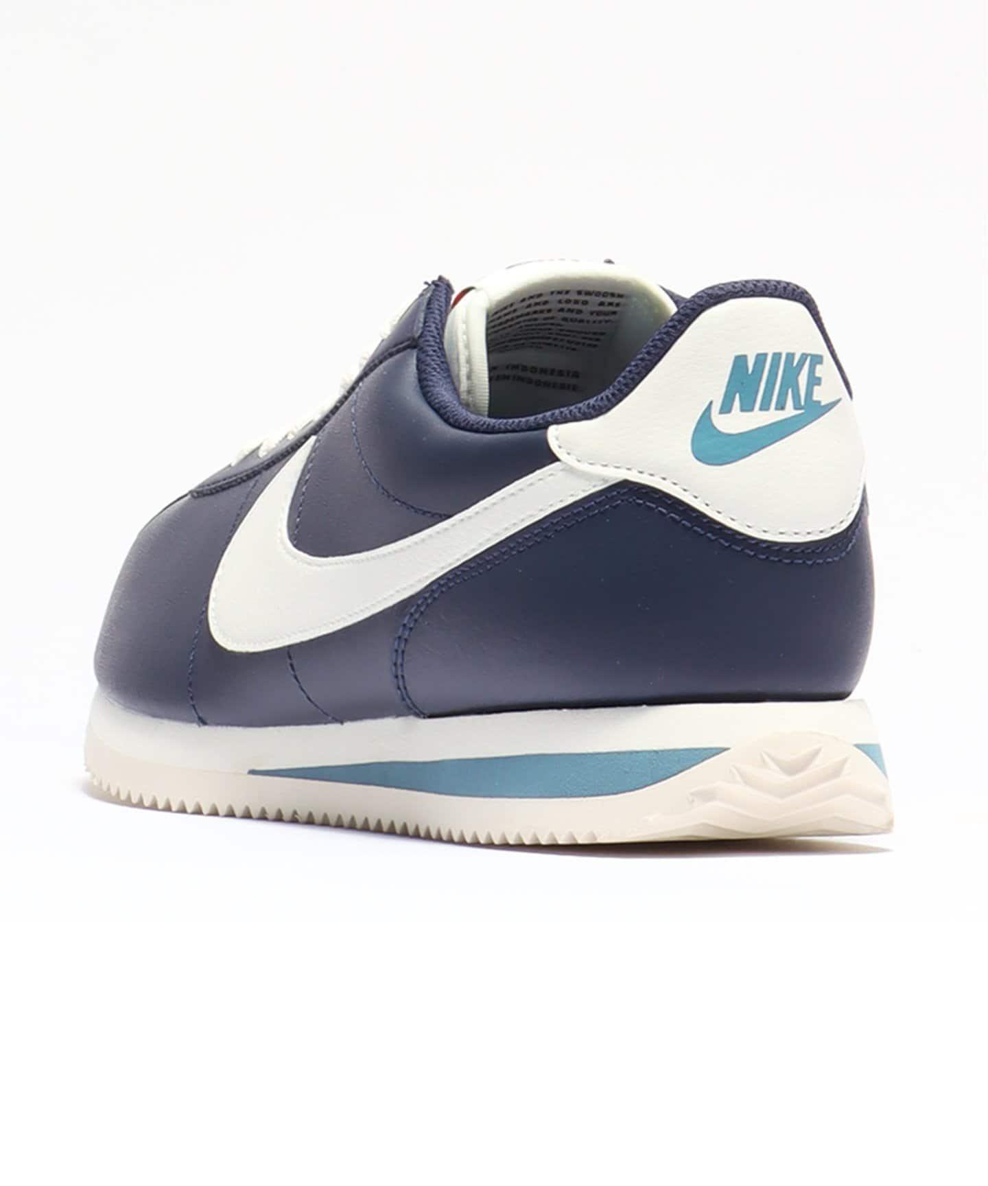 【NIKE / ナイキ】CORTEZ DM4044