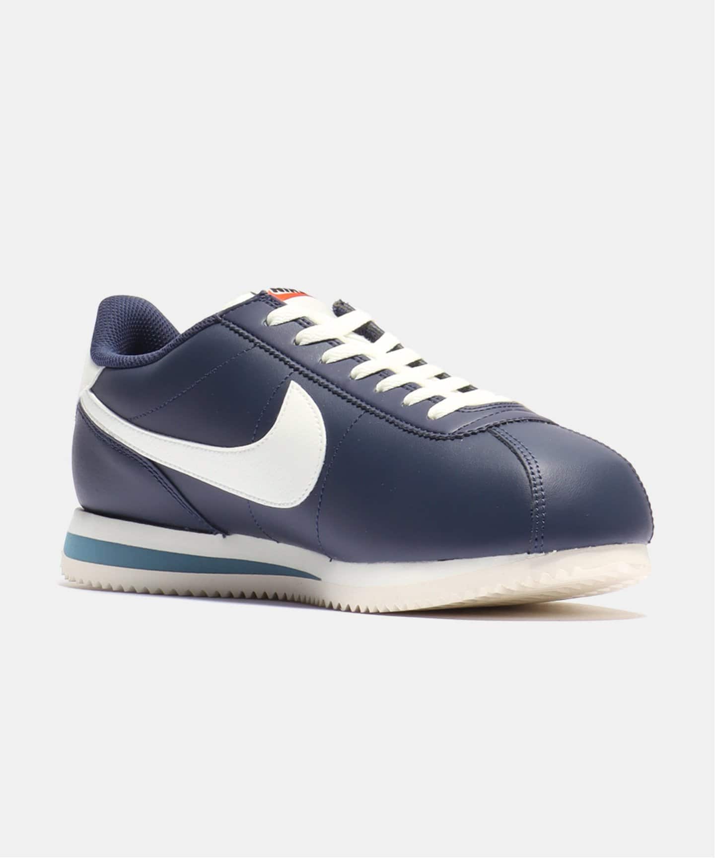 【NIKE / ナイキ】CORTEZ DM4044