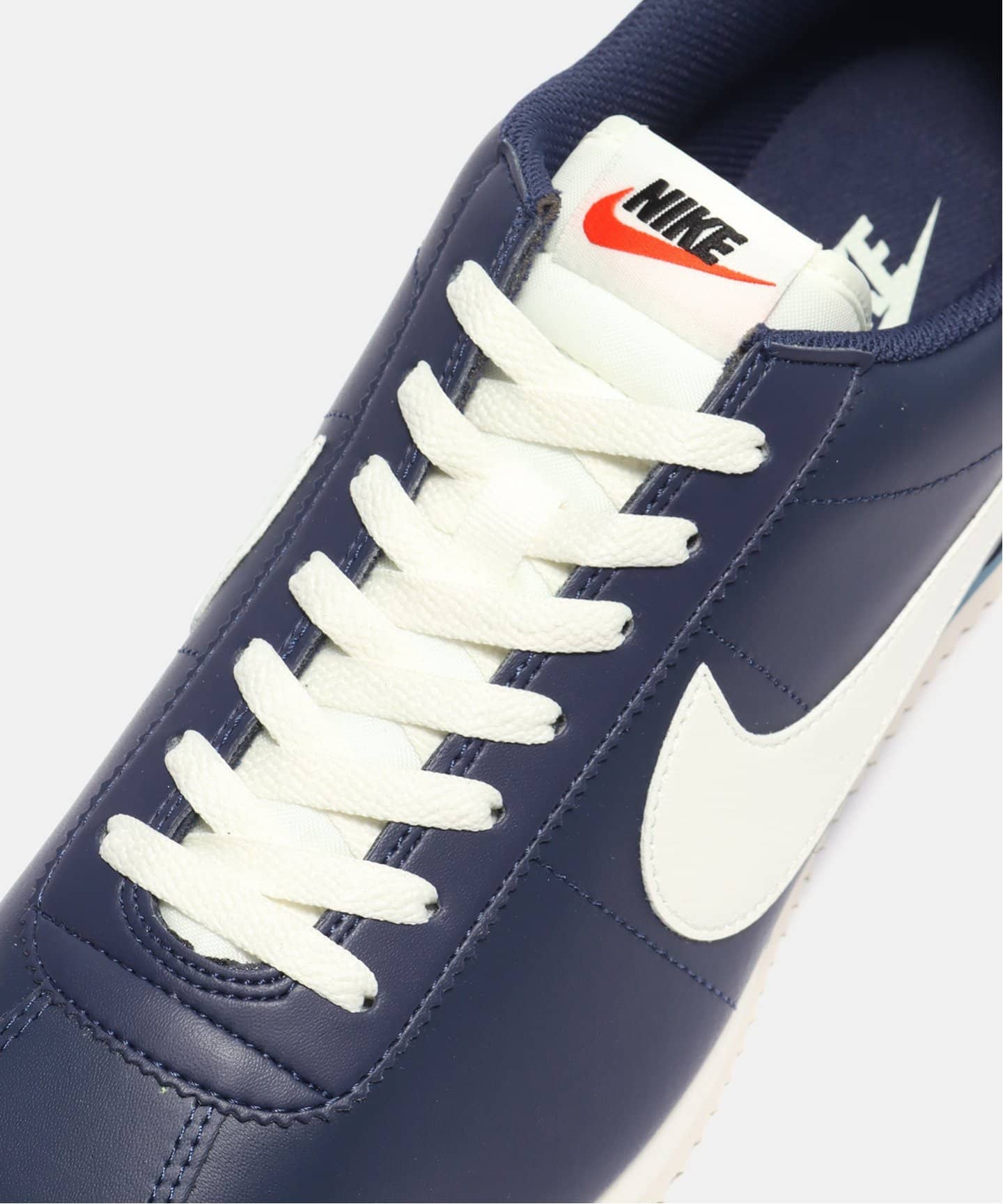 【NIKE / ナイキ】CORTEZ DM4044