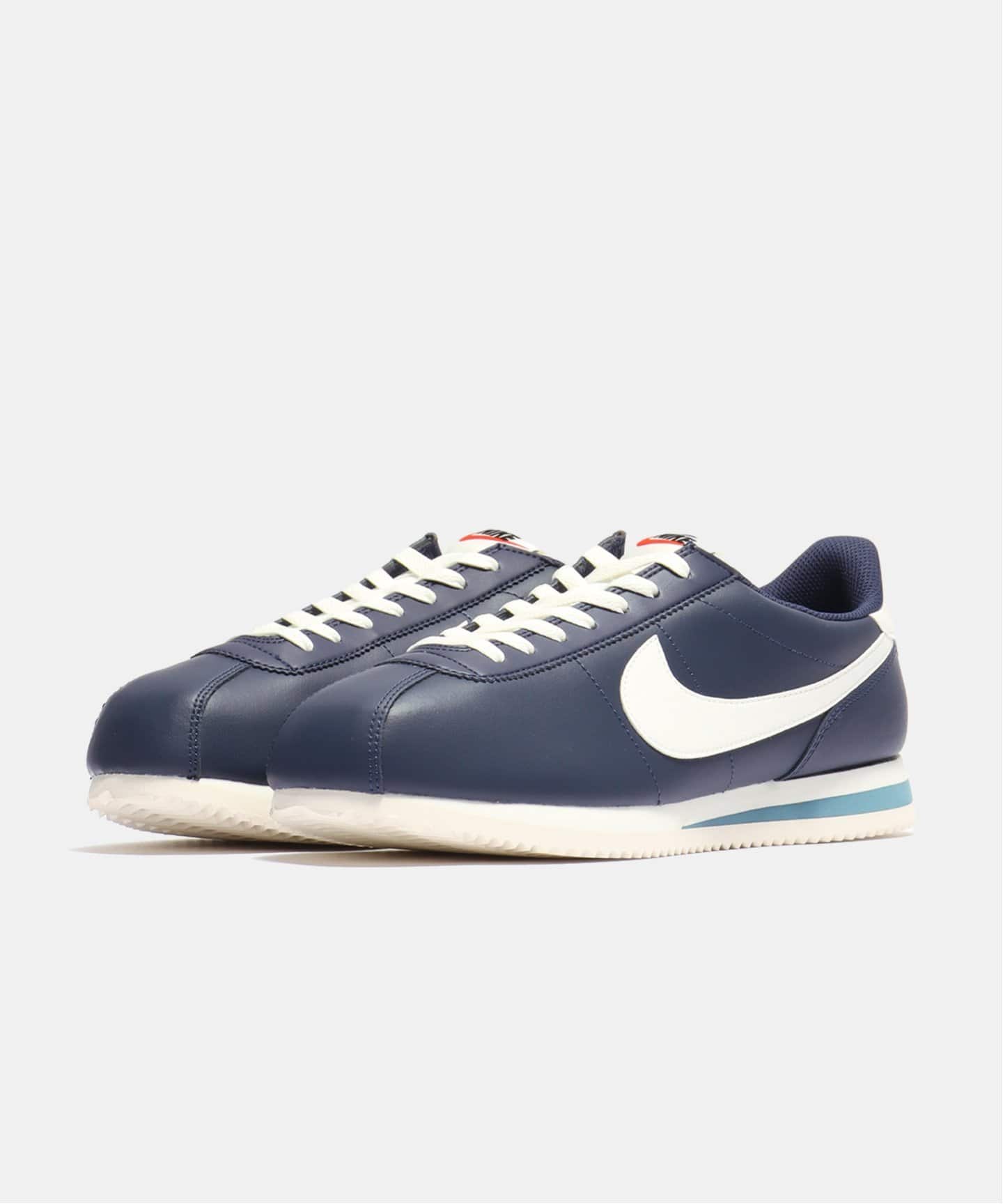 【NIKE / ナイキ】CORTEZ DM4044