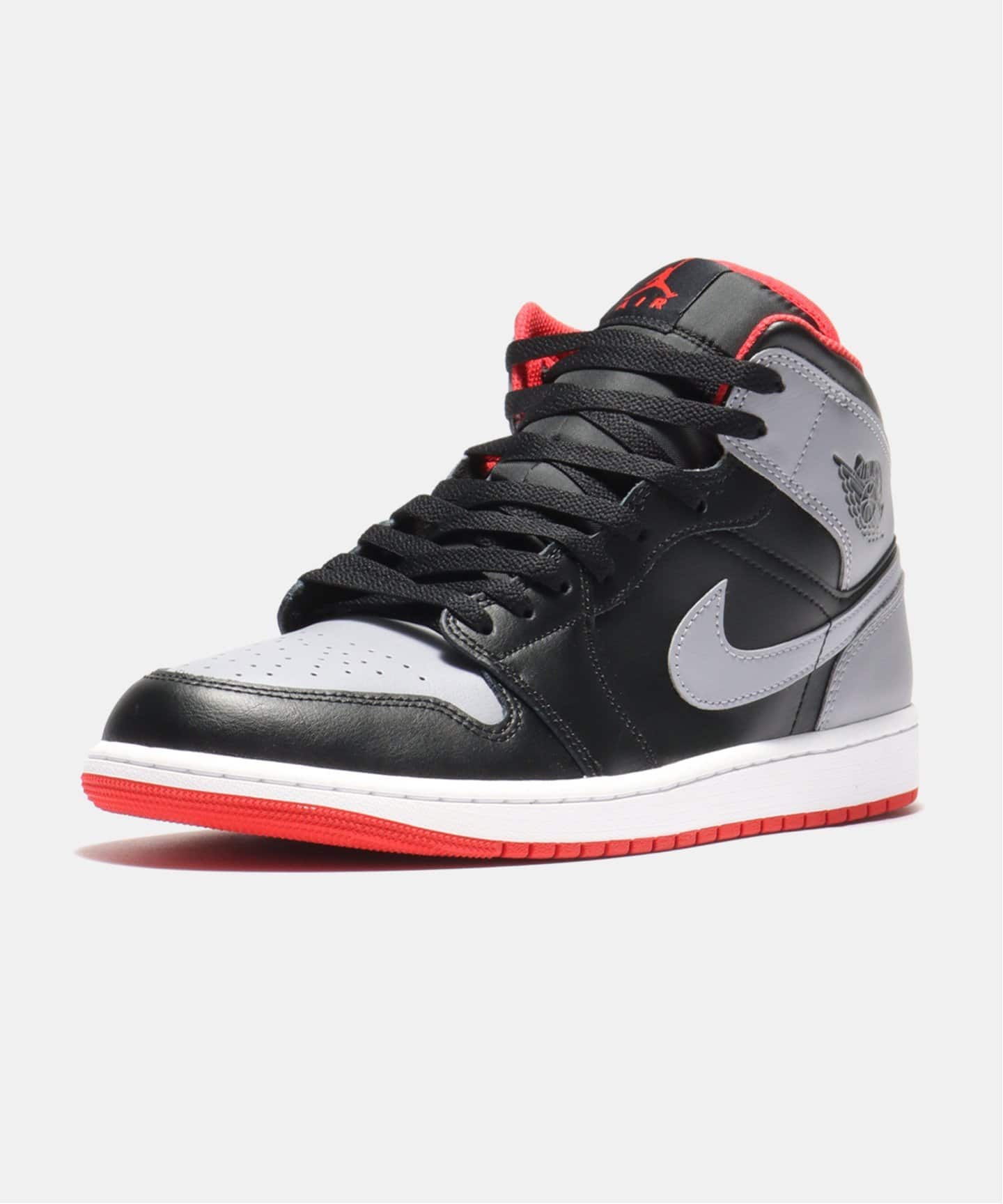 JORDAN BRAND AIR JORDAN 1 MID DQ8426-006