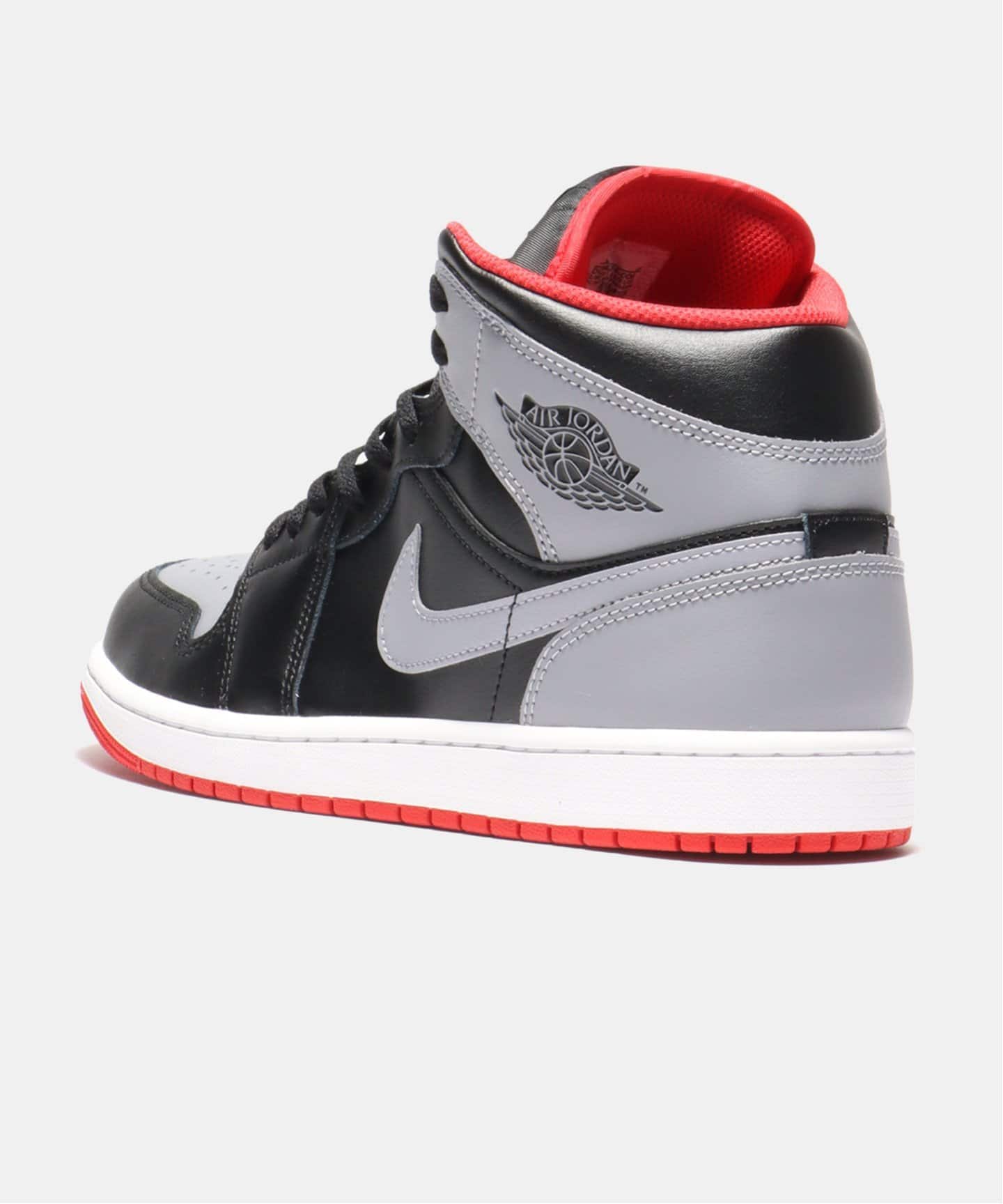 JORDAN BRAND AIR JORDAN 1 MID DQ8426-006