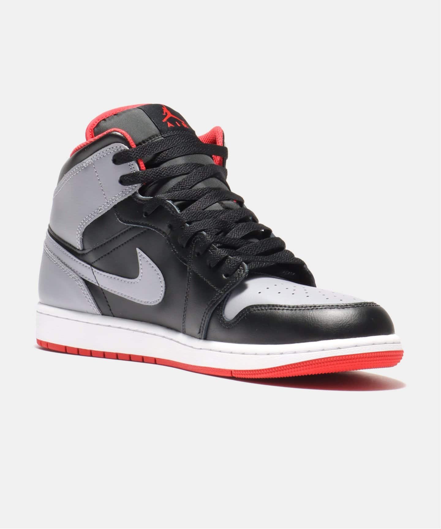 JORDAN BRAND AIR JORDAN 1 MID DQ8426-006