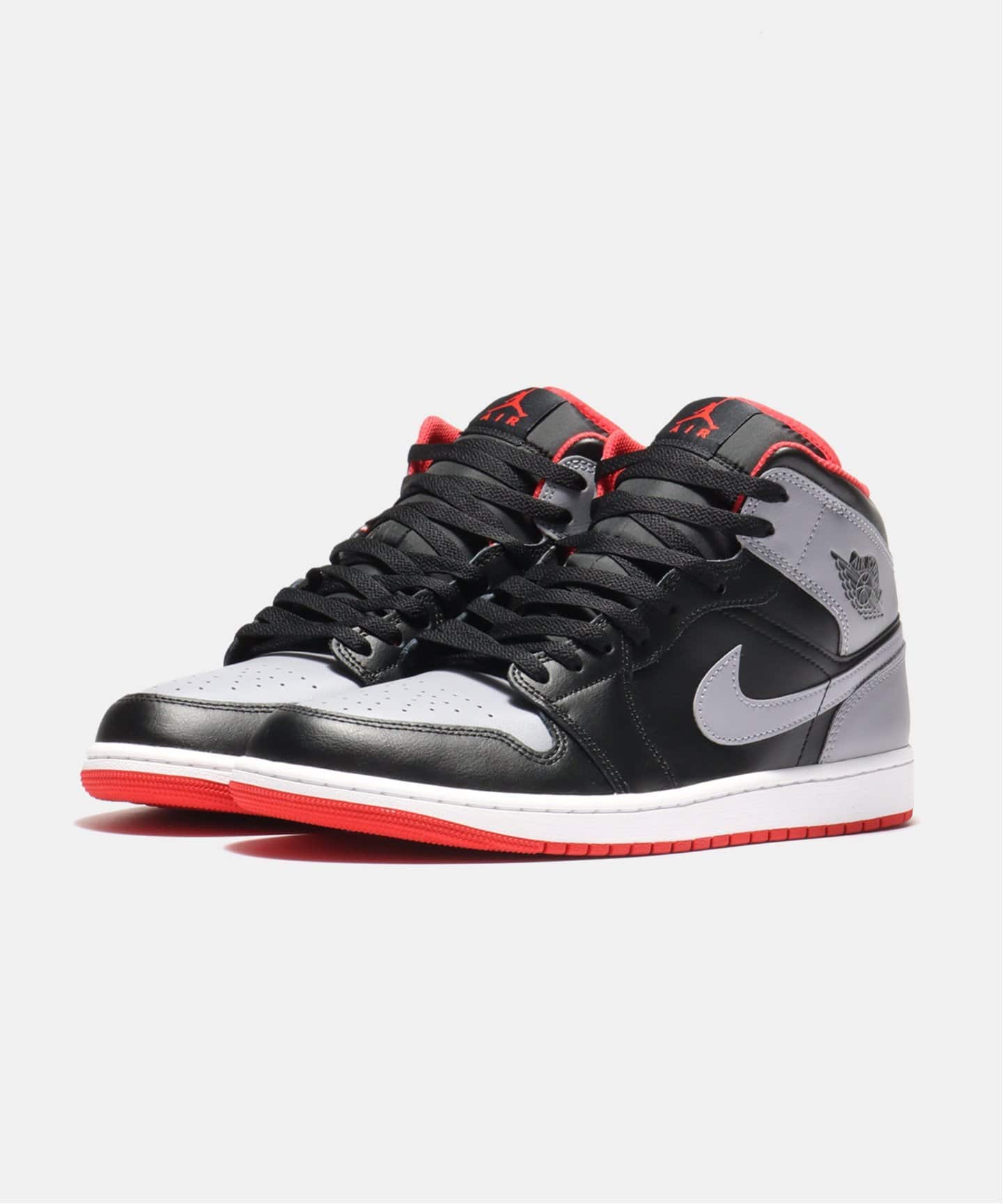 JORDAN BRAND AIR JORDAN 1 MID DQ8426-006