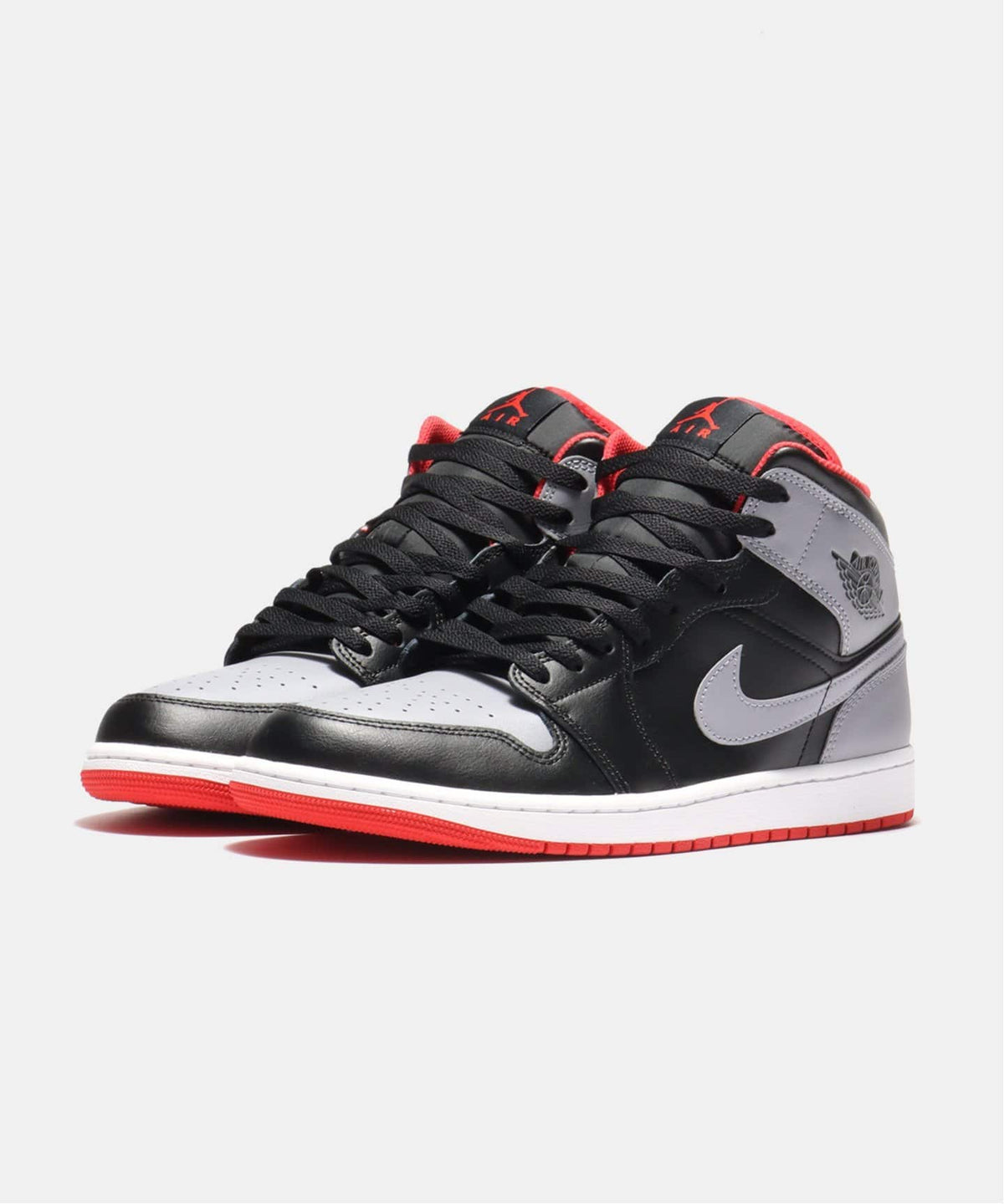 JORDAN BRAND AIR JORDAN 1 MID DQ8426-006