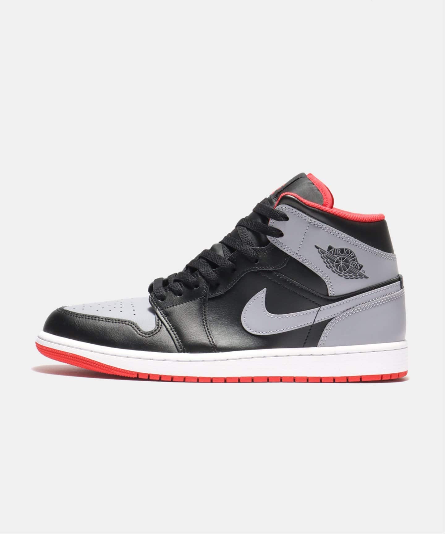 JORDAN BRAND AIR JORDAN 1 MID DQ8426-006