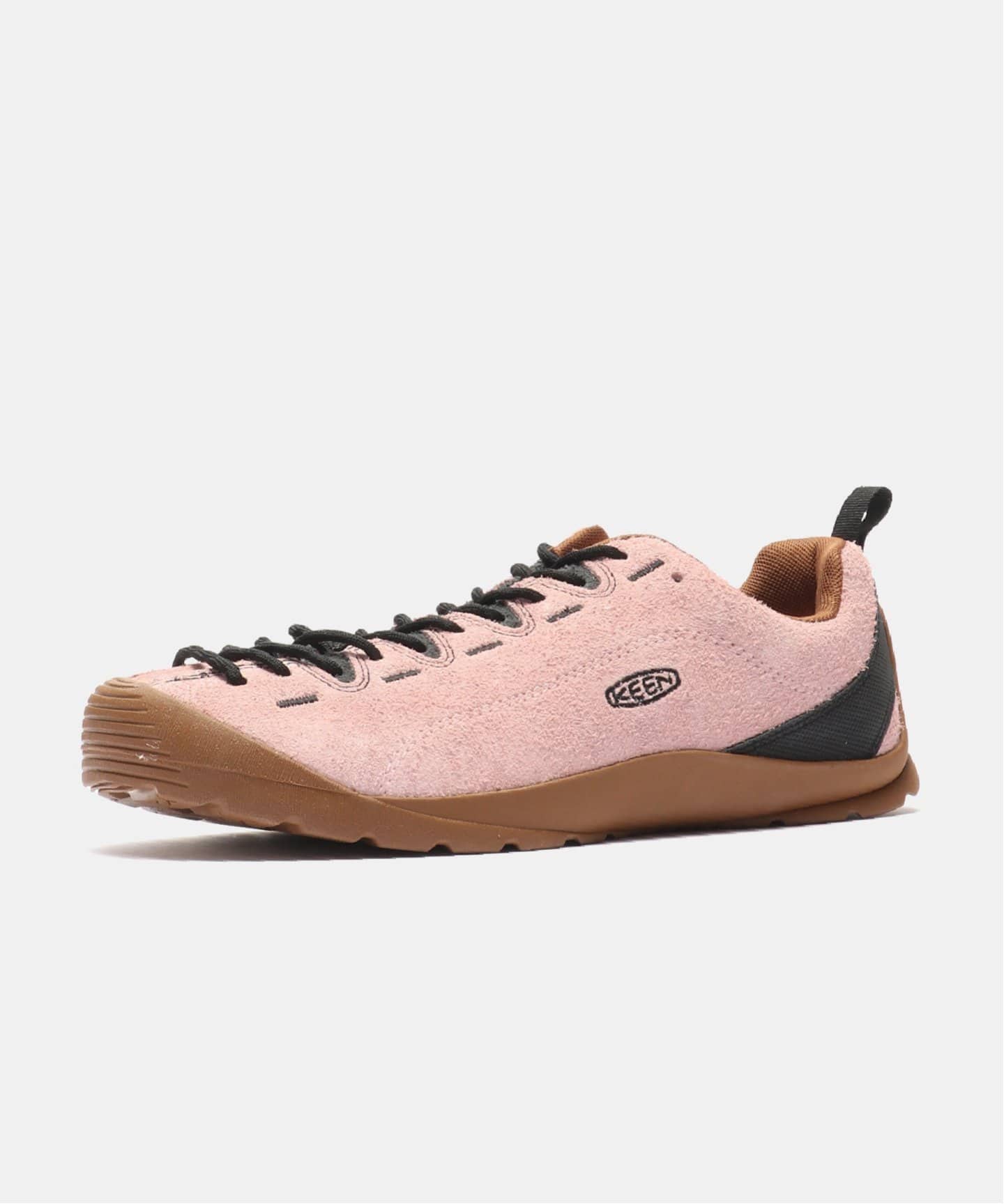 KEEN x HIGHSNOBIETY JASPER 1029407