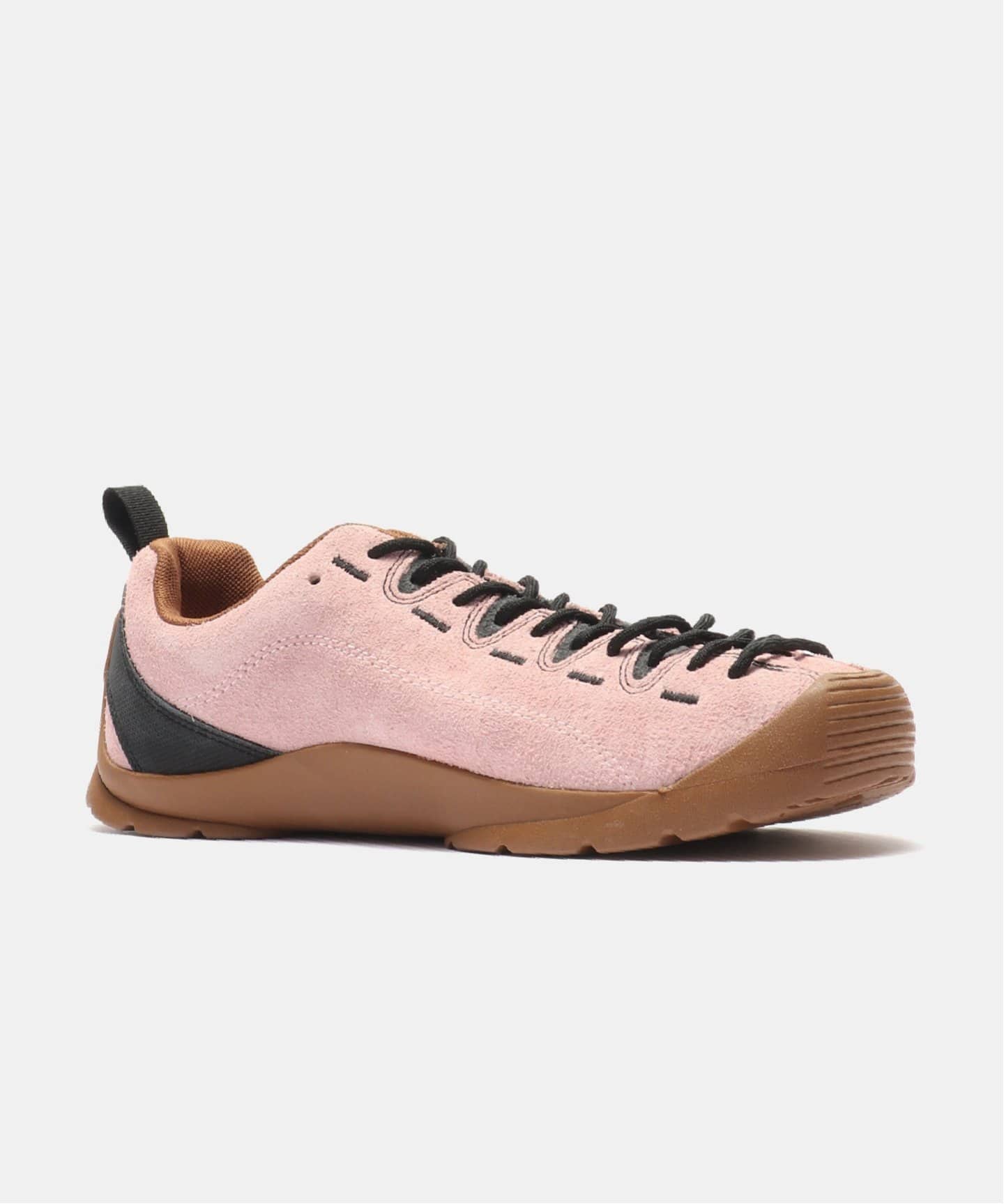 KEEN x HIGHSNOBIETY JASPER 1029407
