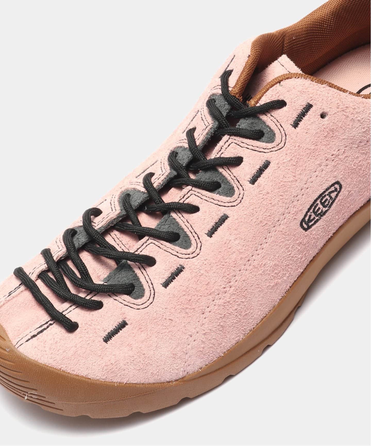 KEEN x HIGHSNOBIETY JASPER 1029407