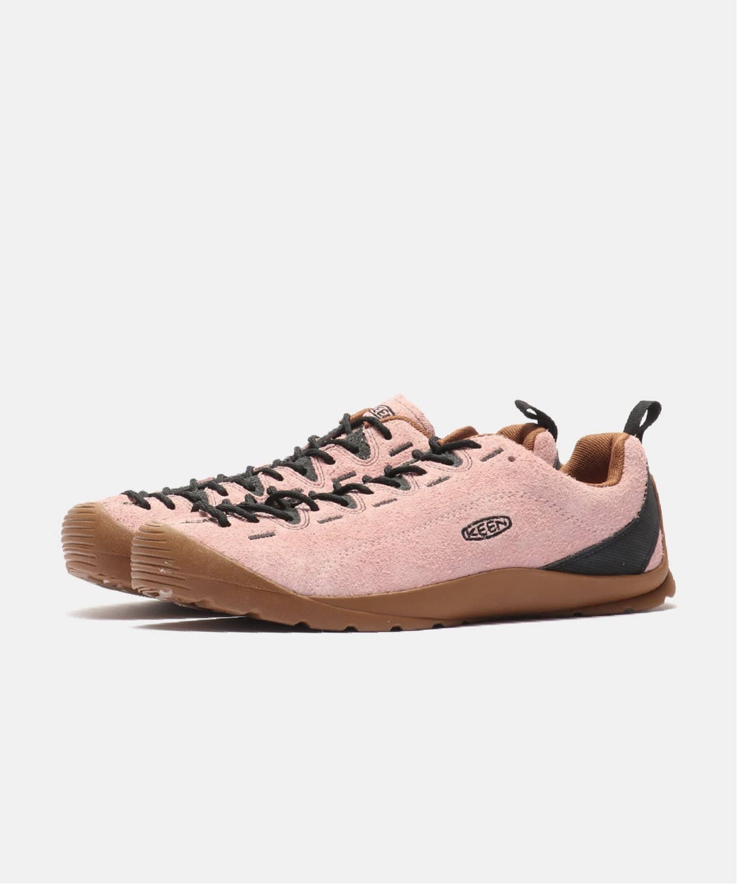 KEEN x HIGHSNOBIETY JASPER 1029407